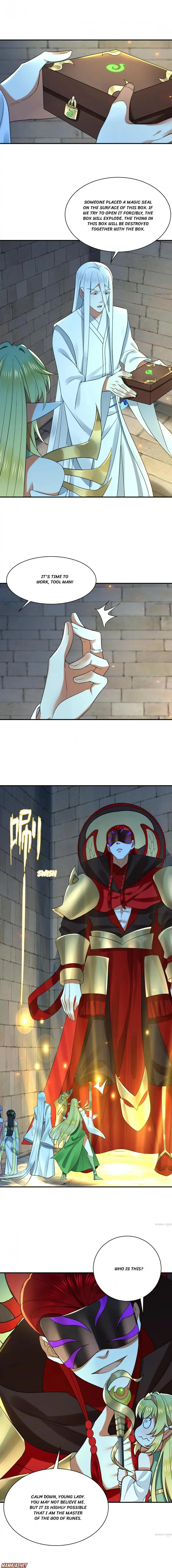 Page 1 of Chapter 308
