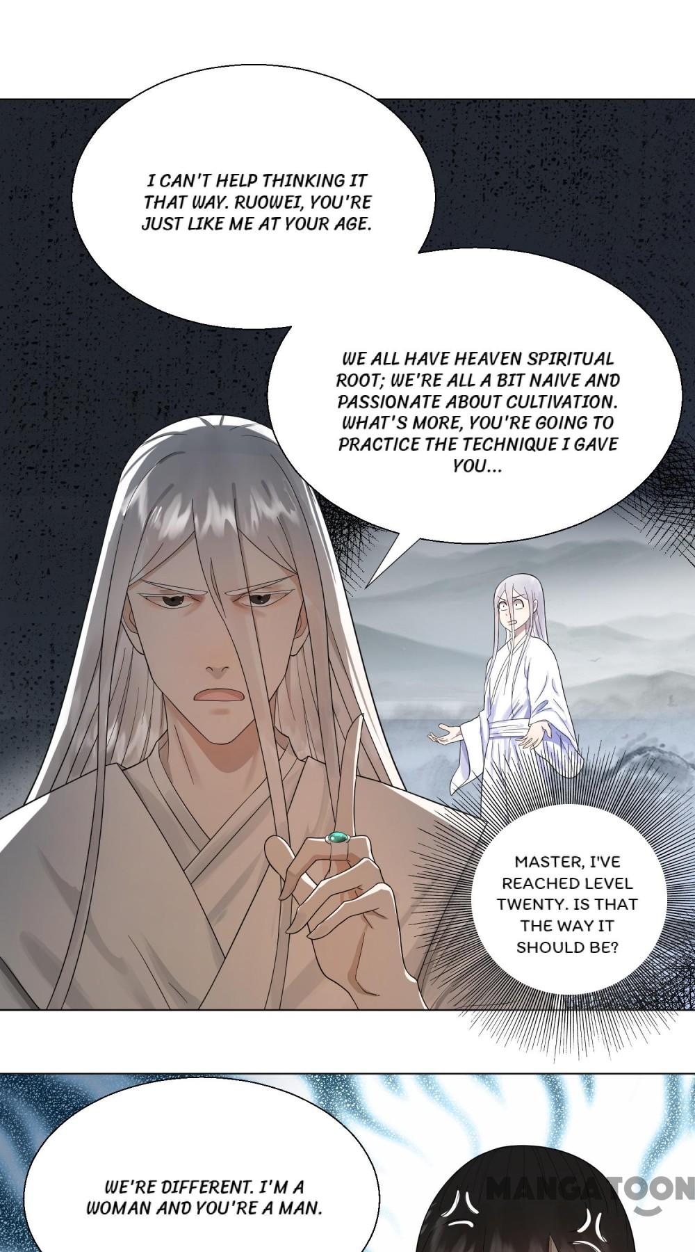 Page 1 of Chapter 31