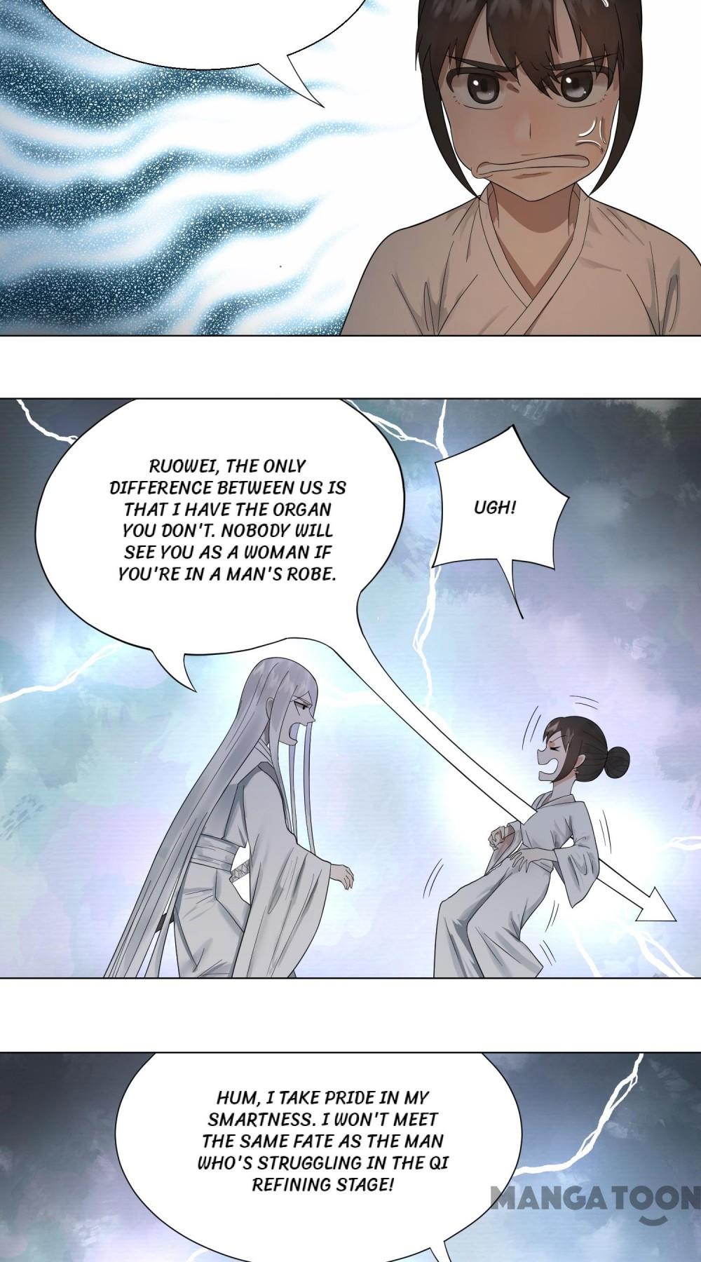 Page 2 of Chapter 31