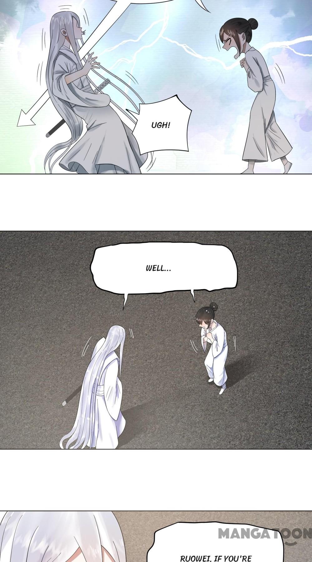 Page 3 of Chapter 31