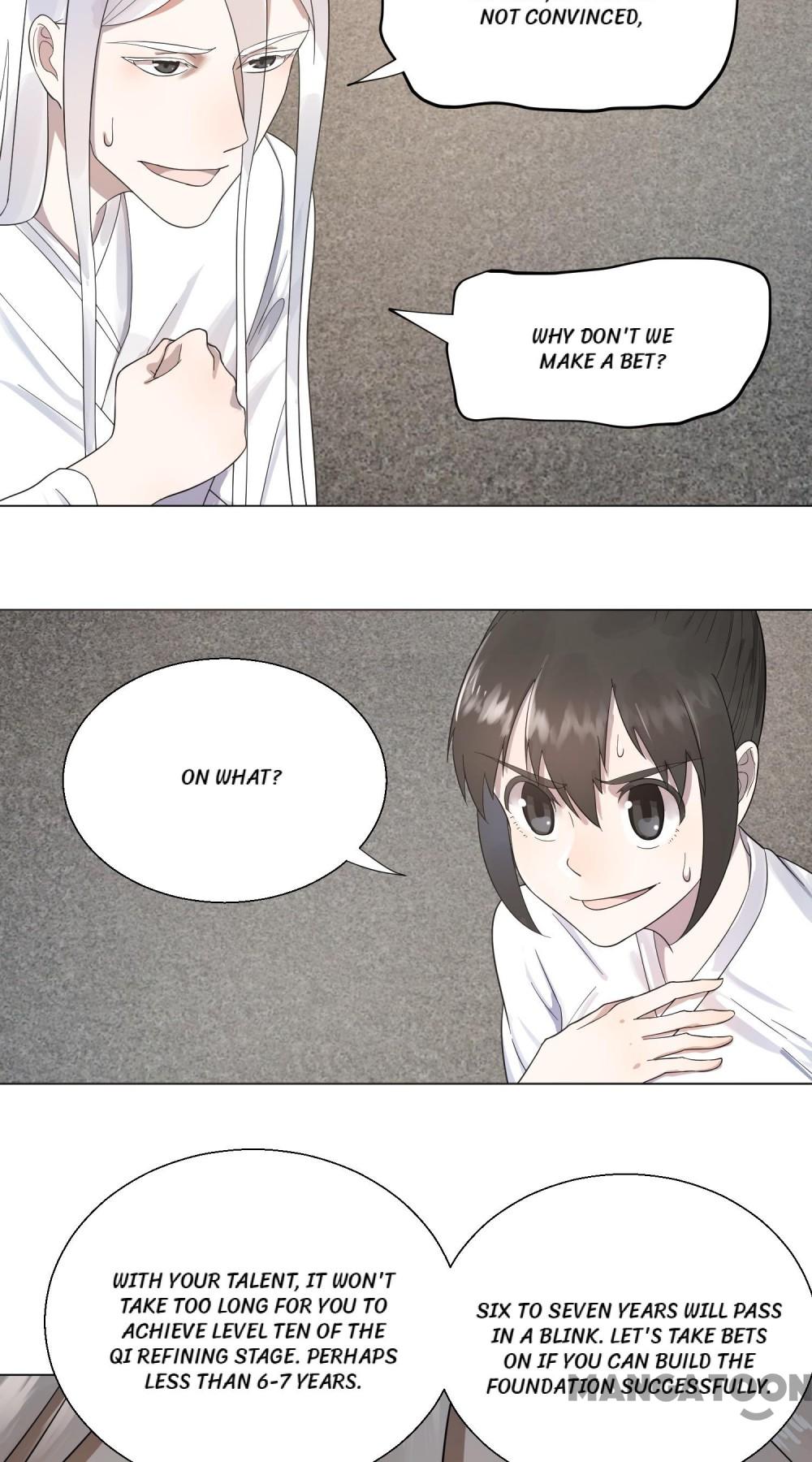 Page 4 of Chapter 31