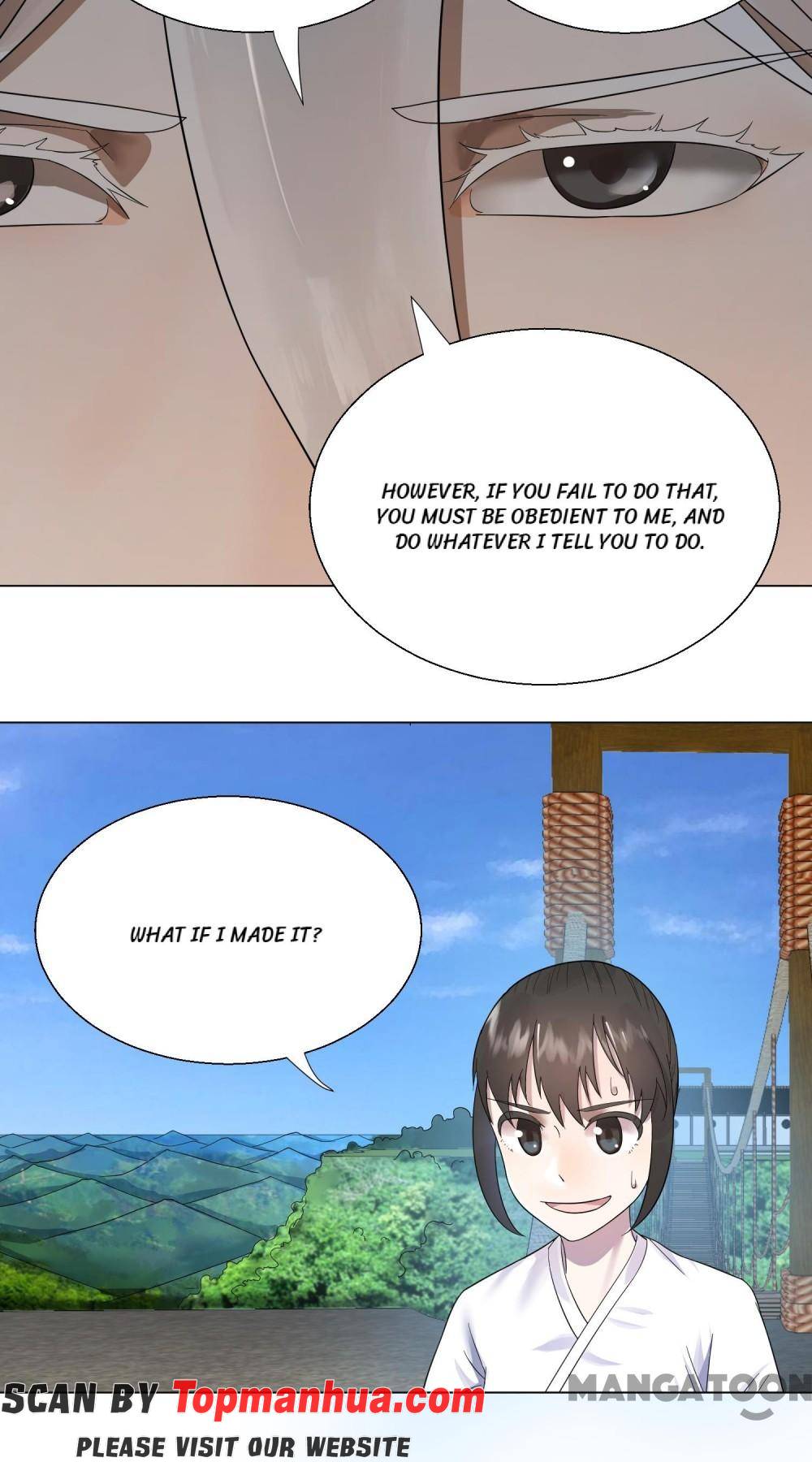 Page 5 of Chapter 31