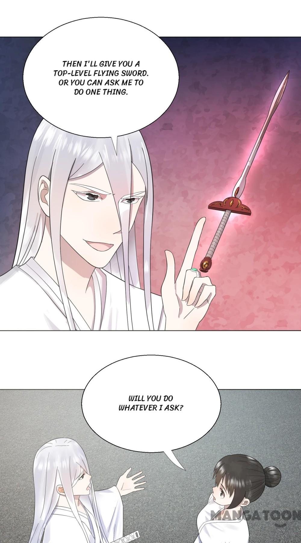 Page 7 of Chapter 31