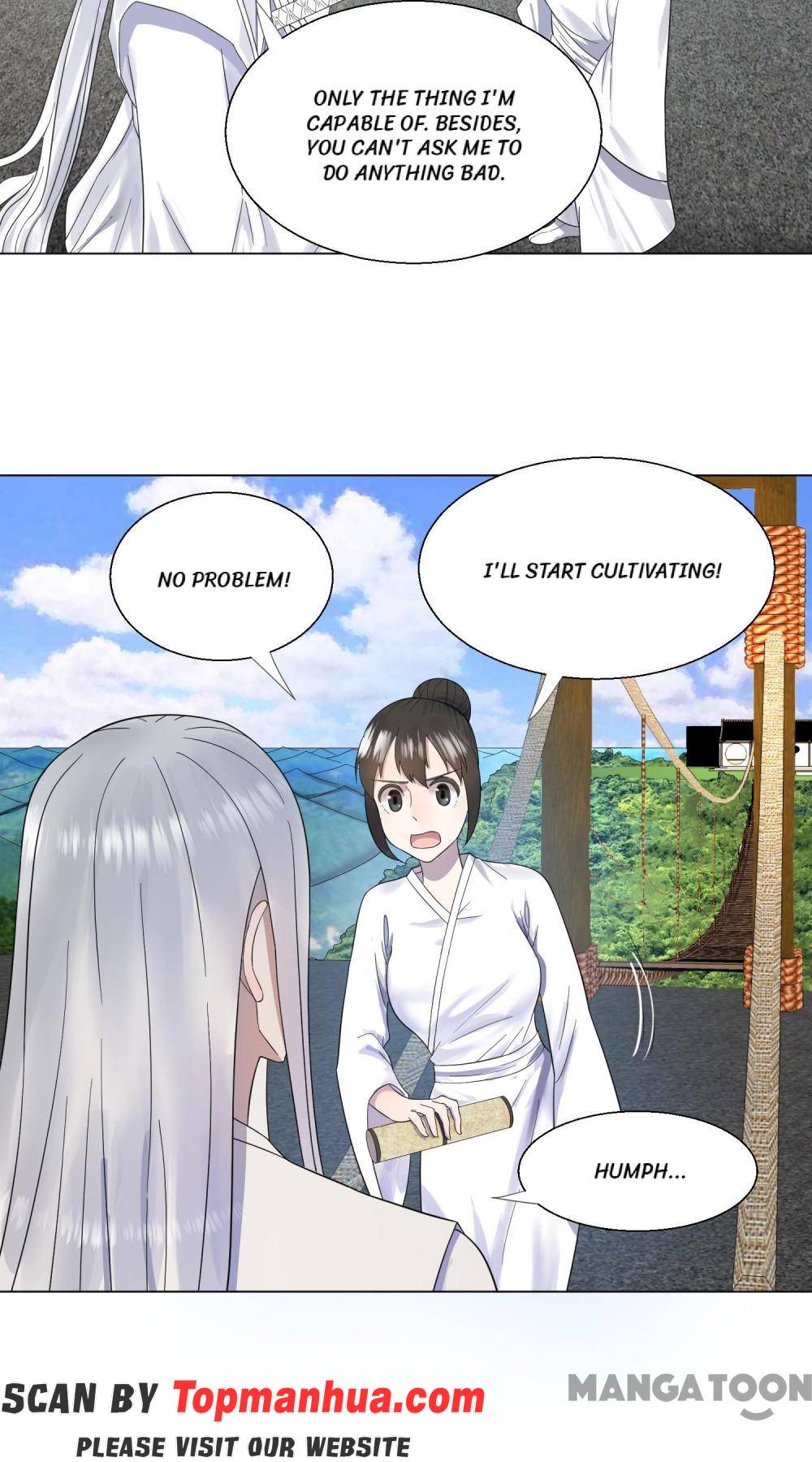 Page 8 of Chapter 31