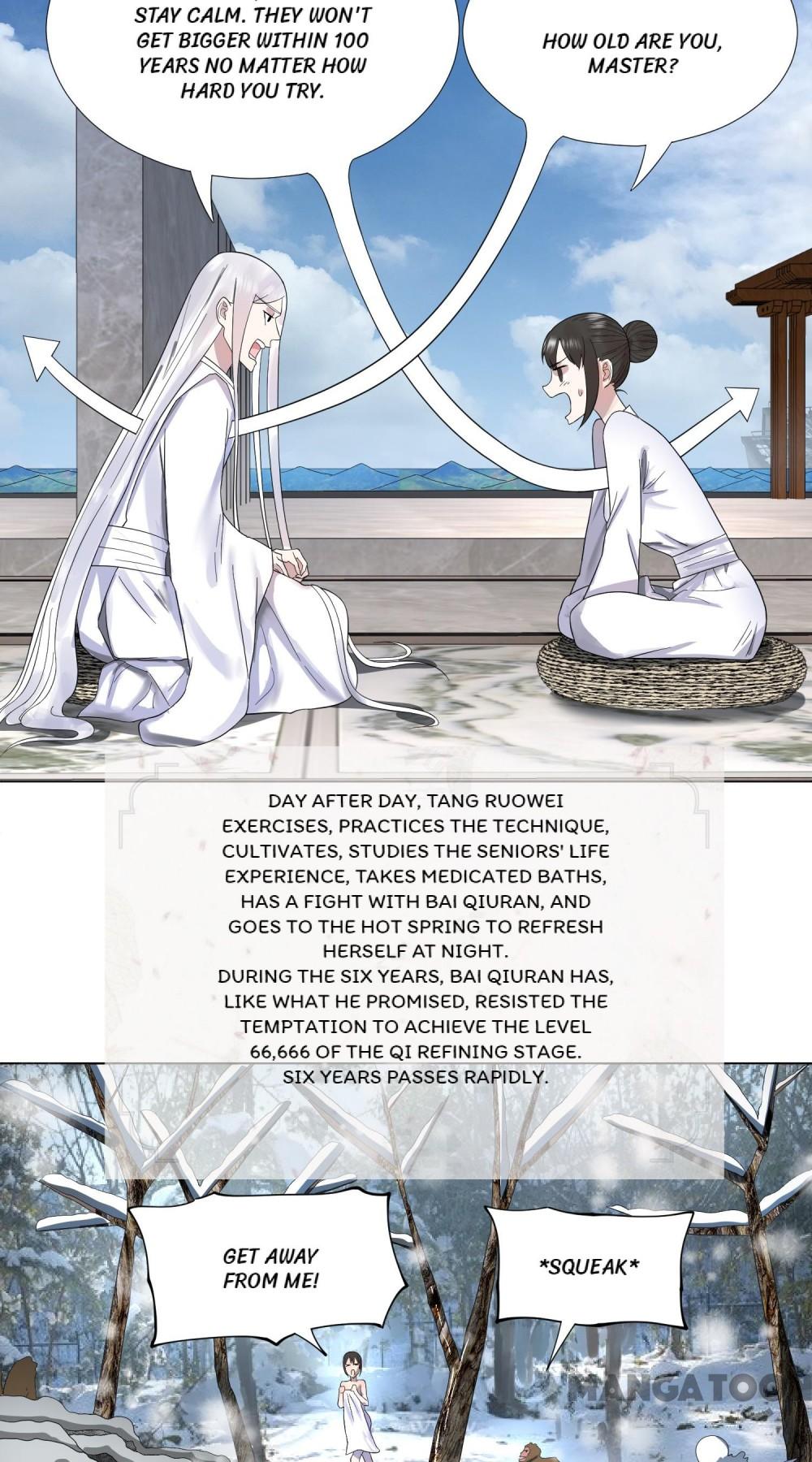 Page 14 of Chapter 31
