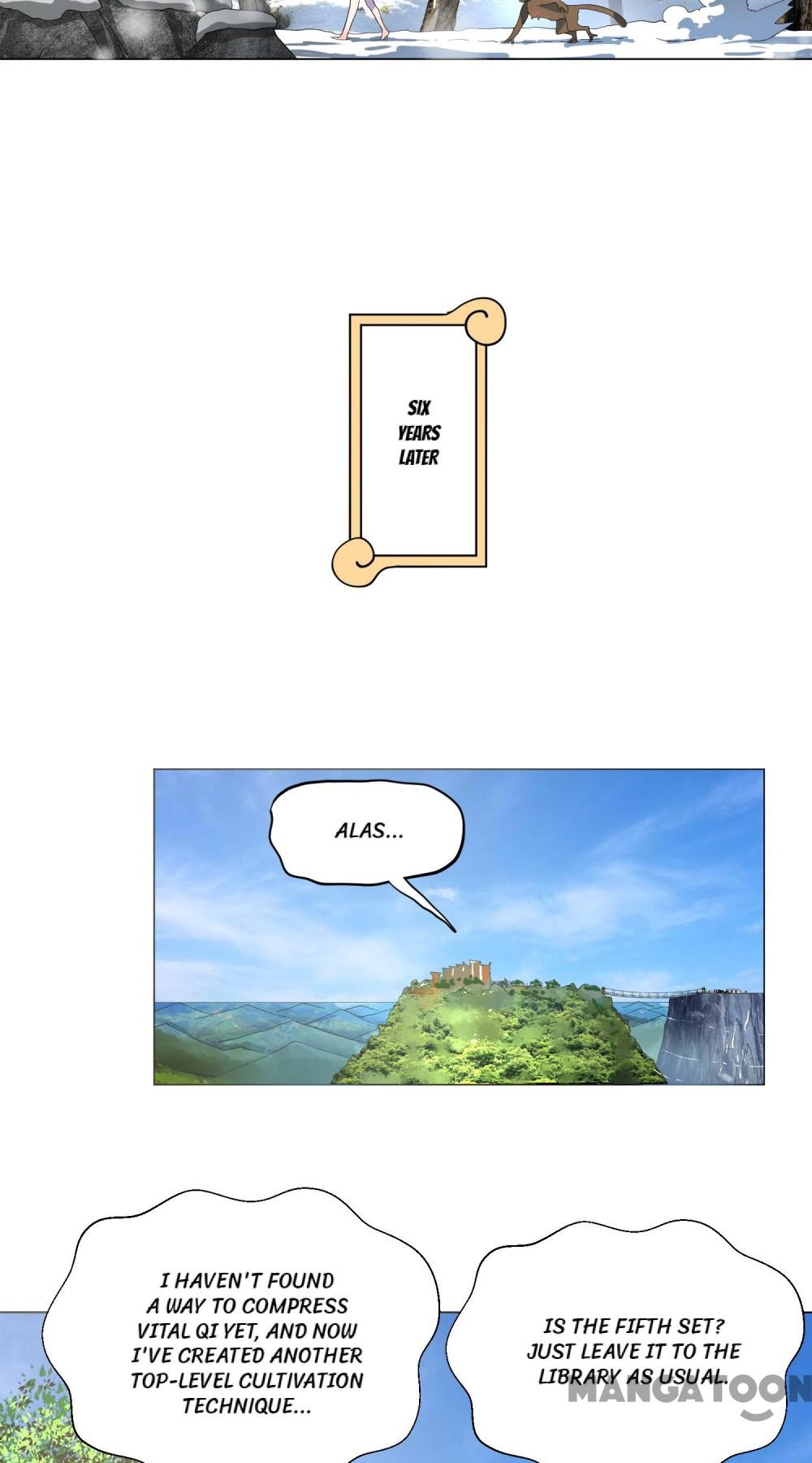 Page 15 of Chapter 31