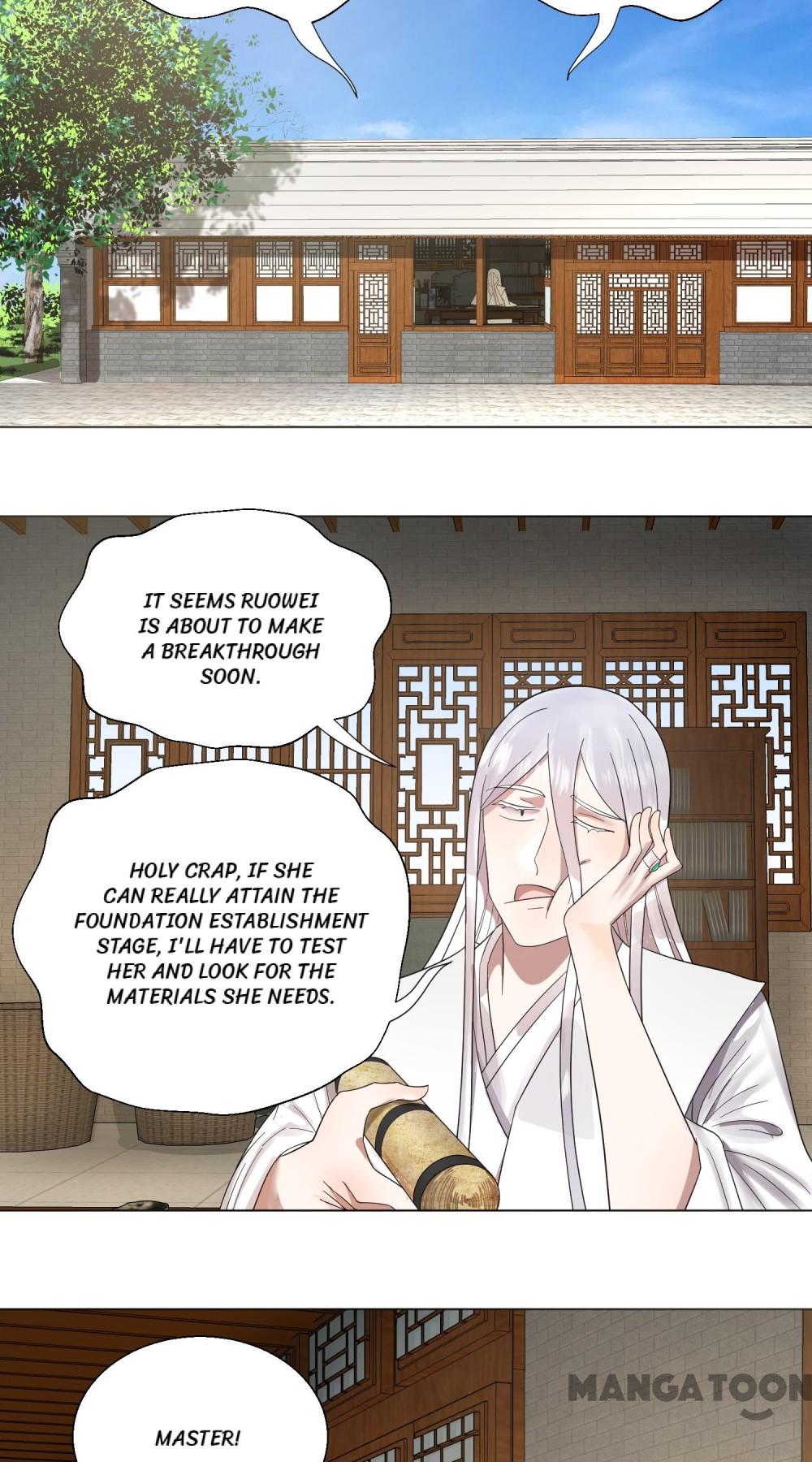 Page 16 of Chapter 31