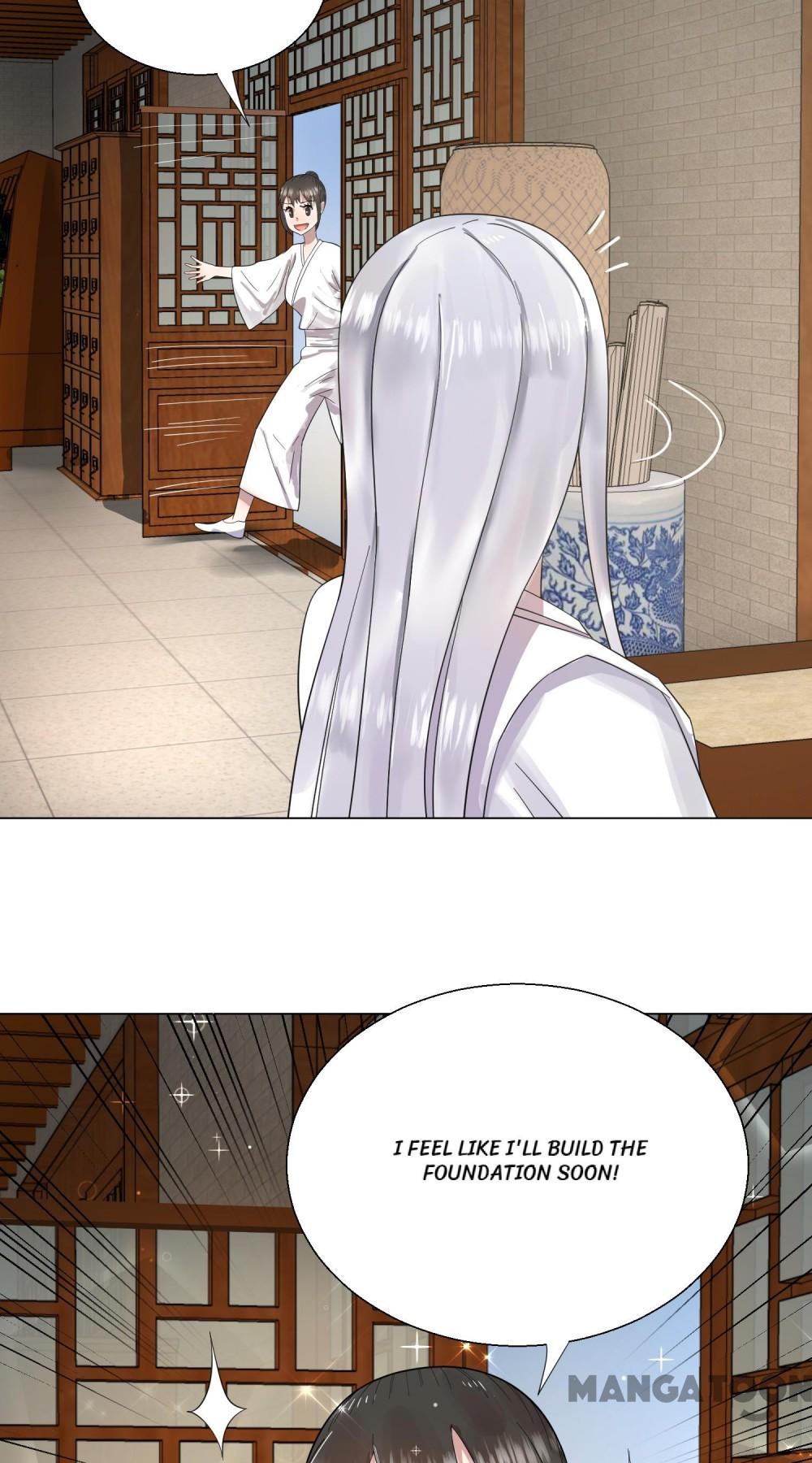 Page 17 of Chapter 31