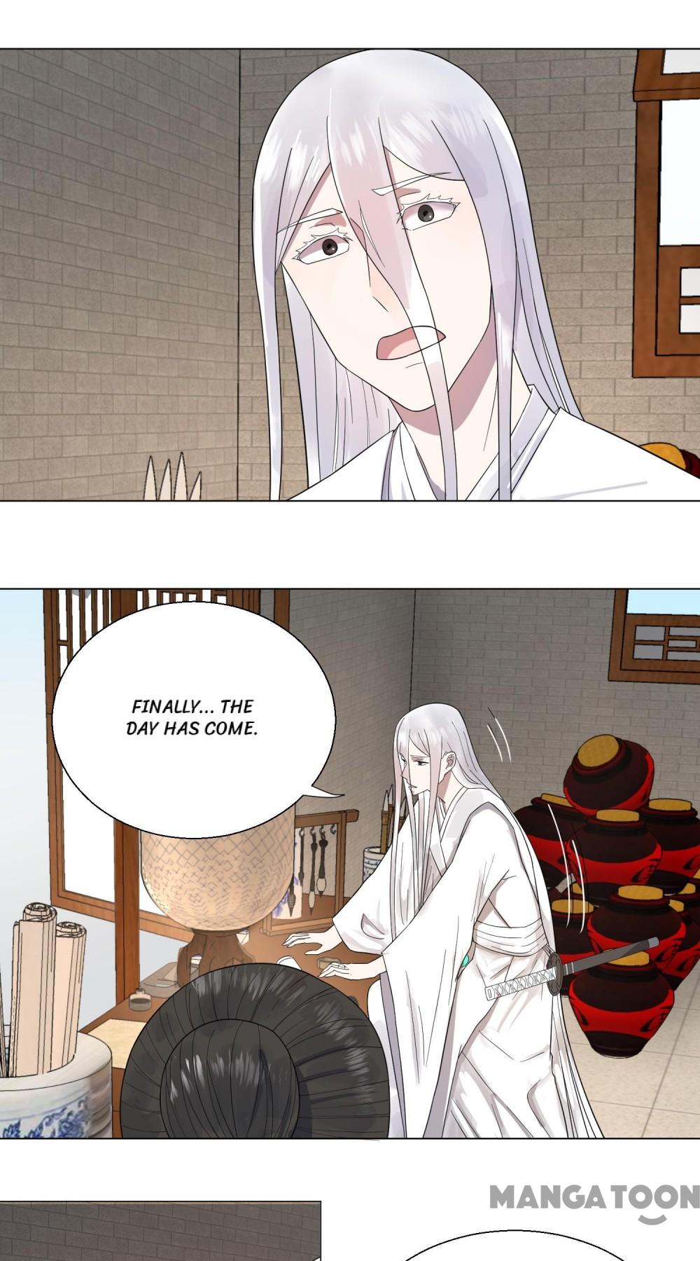 Page 19 of Chapter 31