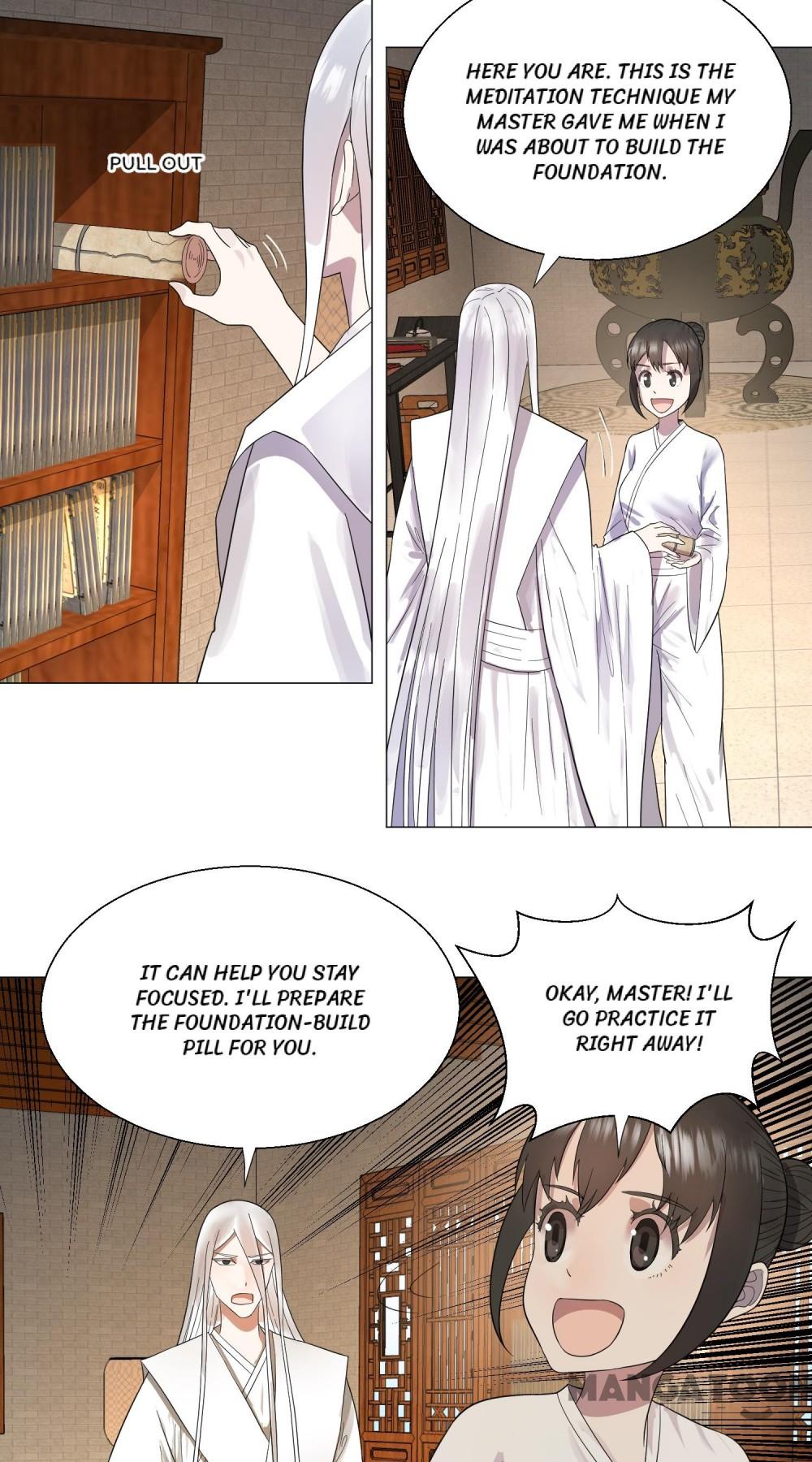 Page 20 of Chapter 31