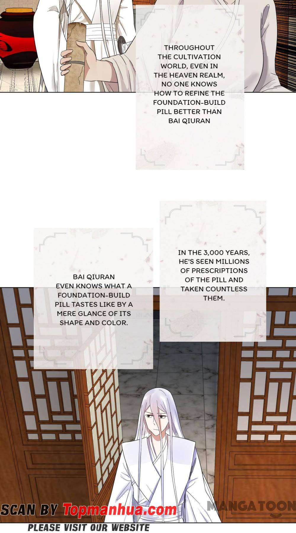 Page 21 of Chapter 31