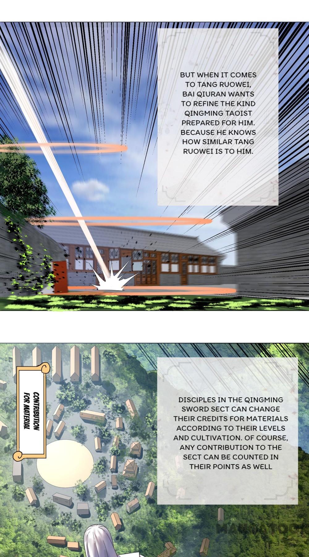 Page 22 of Chapter 31
