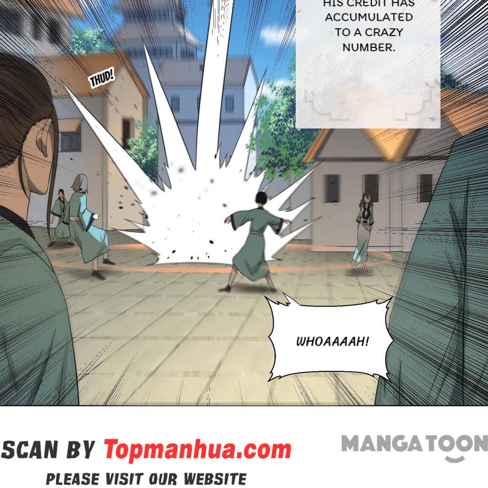 Page 24 of Chapter 31