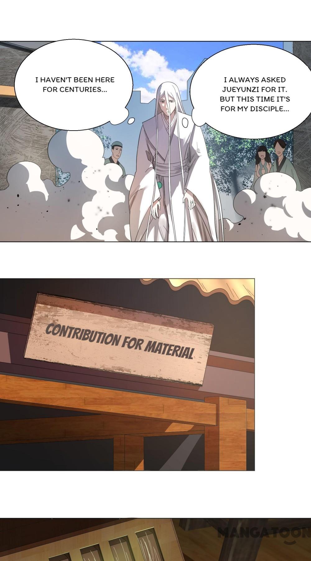 Page 25 of Chapter 31