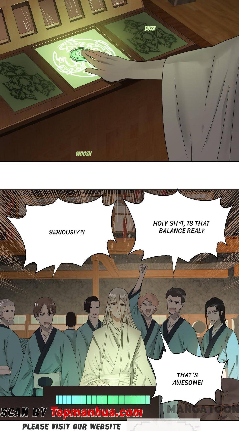 Page 26 of Chapter 31