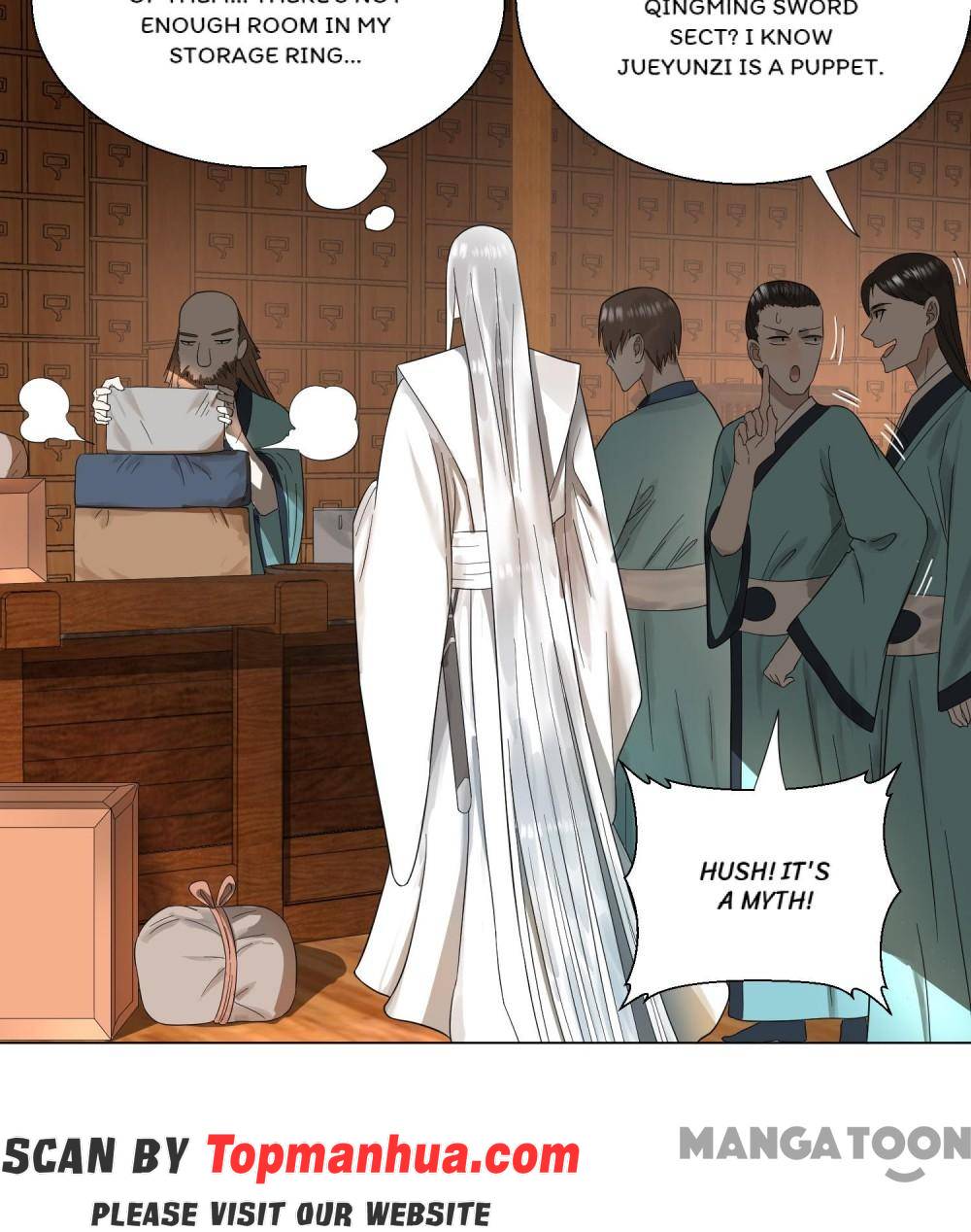 Page 28 of Chapter 31