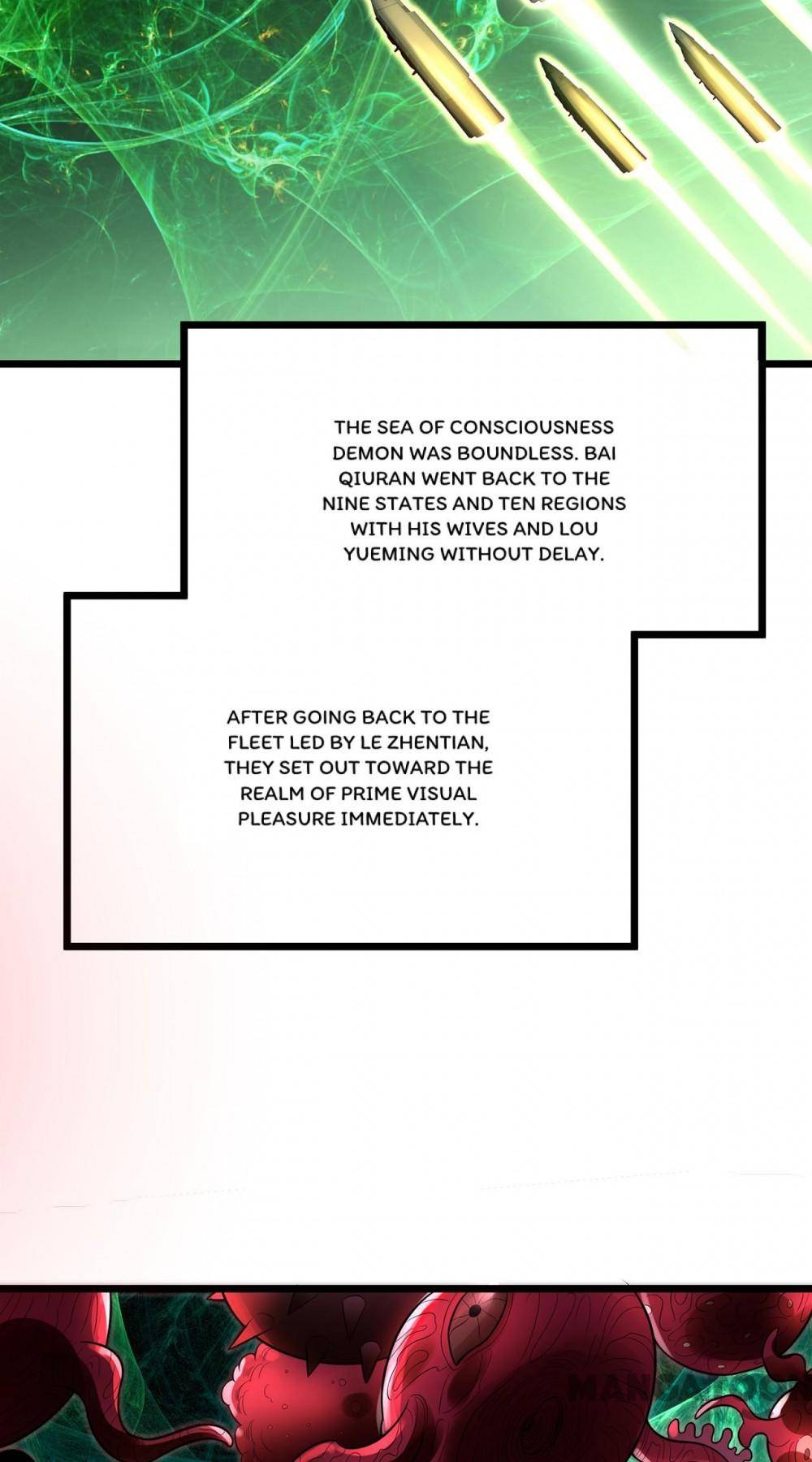 Page 2 of Chapter 312