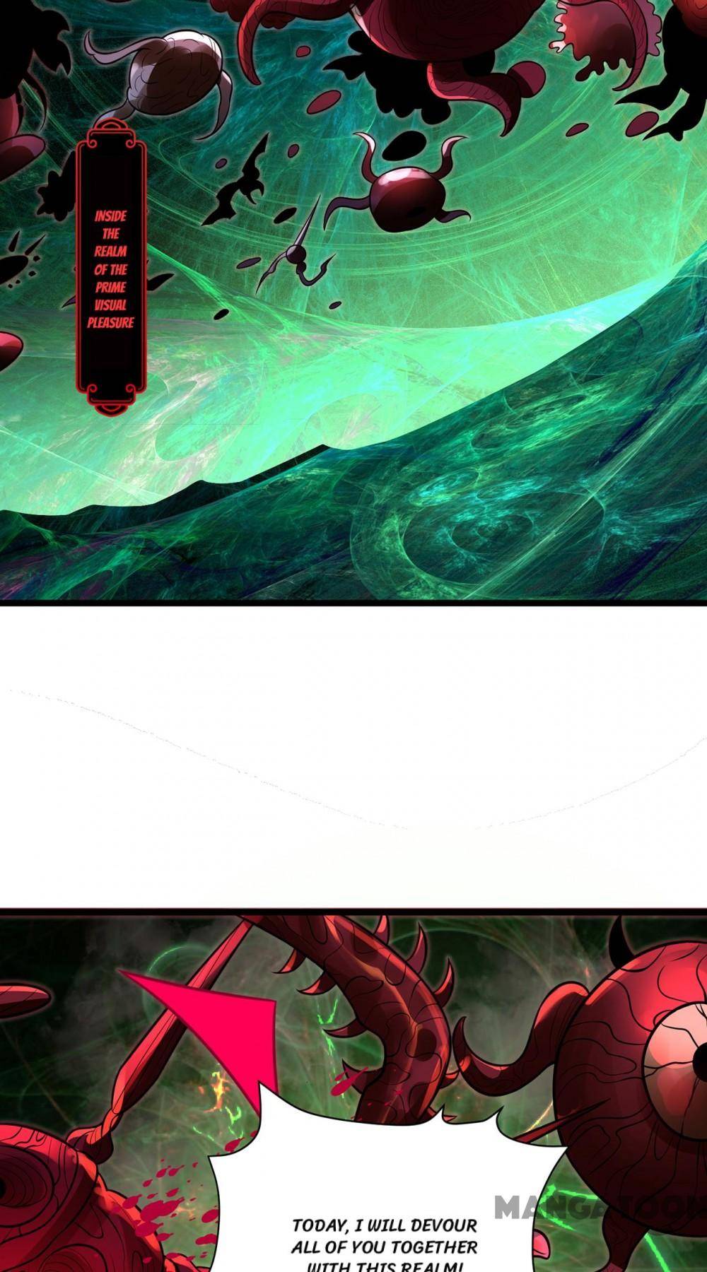 Page 3 of Chapter 312