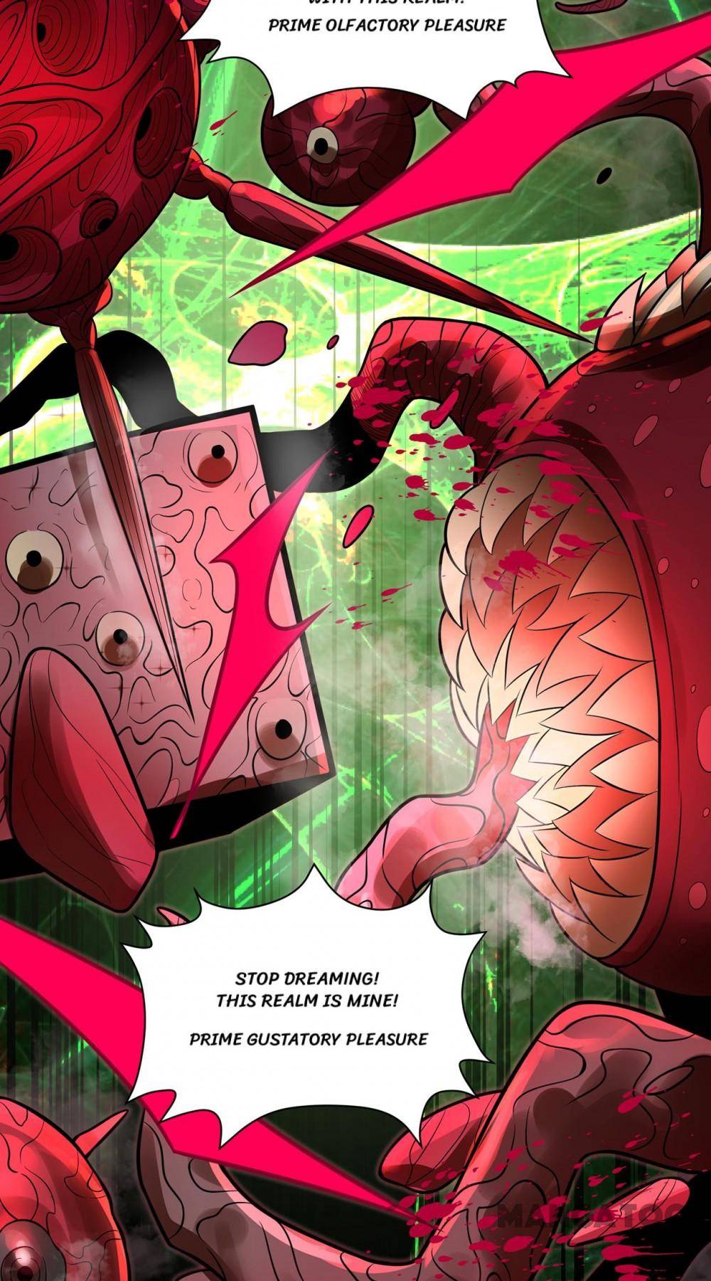 Page 4 of Chapter 312