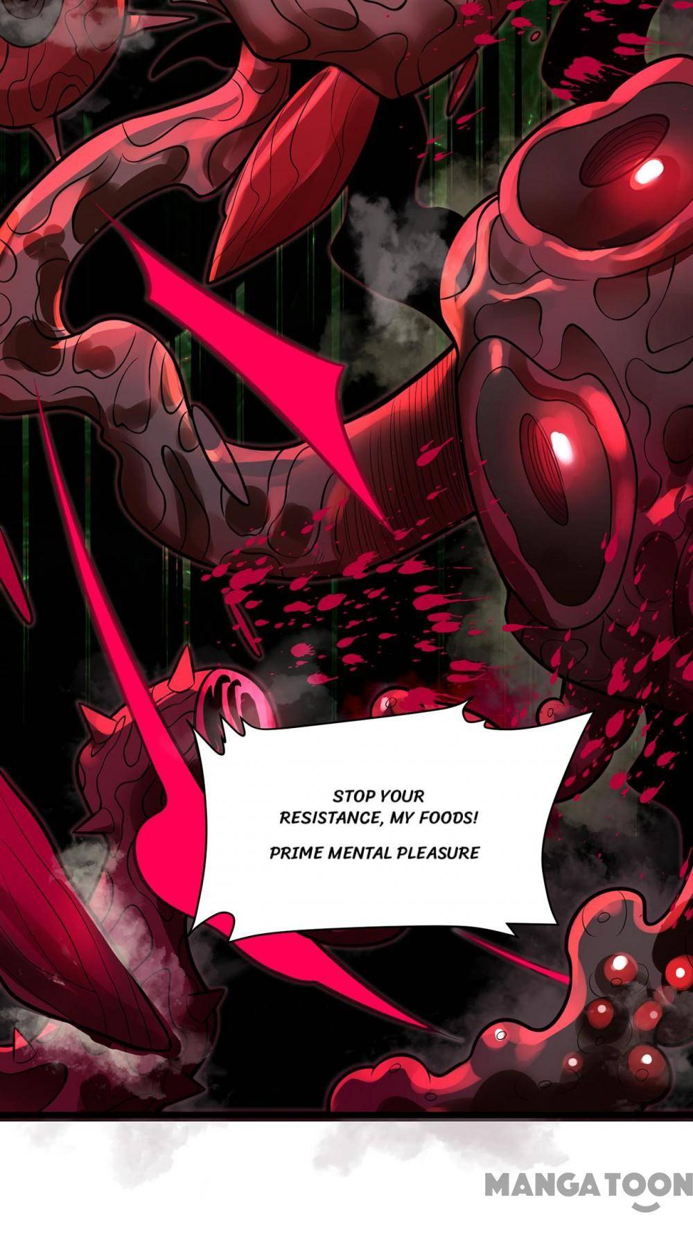 Page 5 of Chapter 312