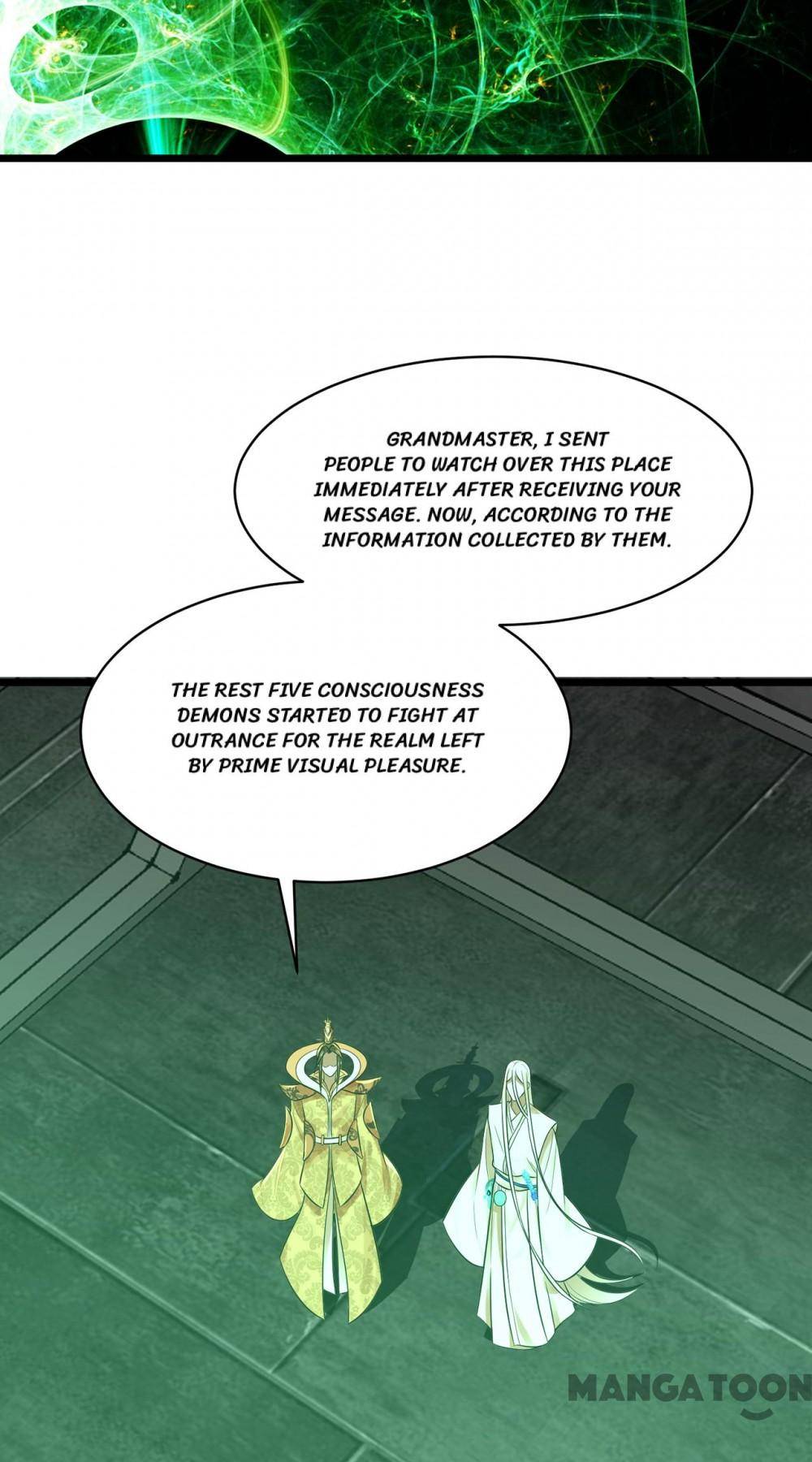 Page 7 of Chapter 312