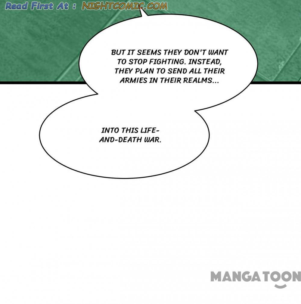 Page 8 of Chapter 312