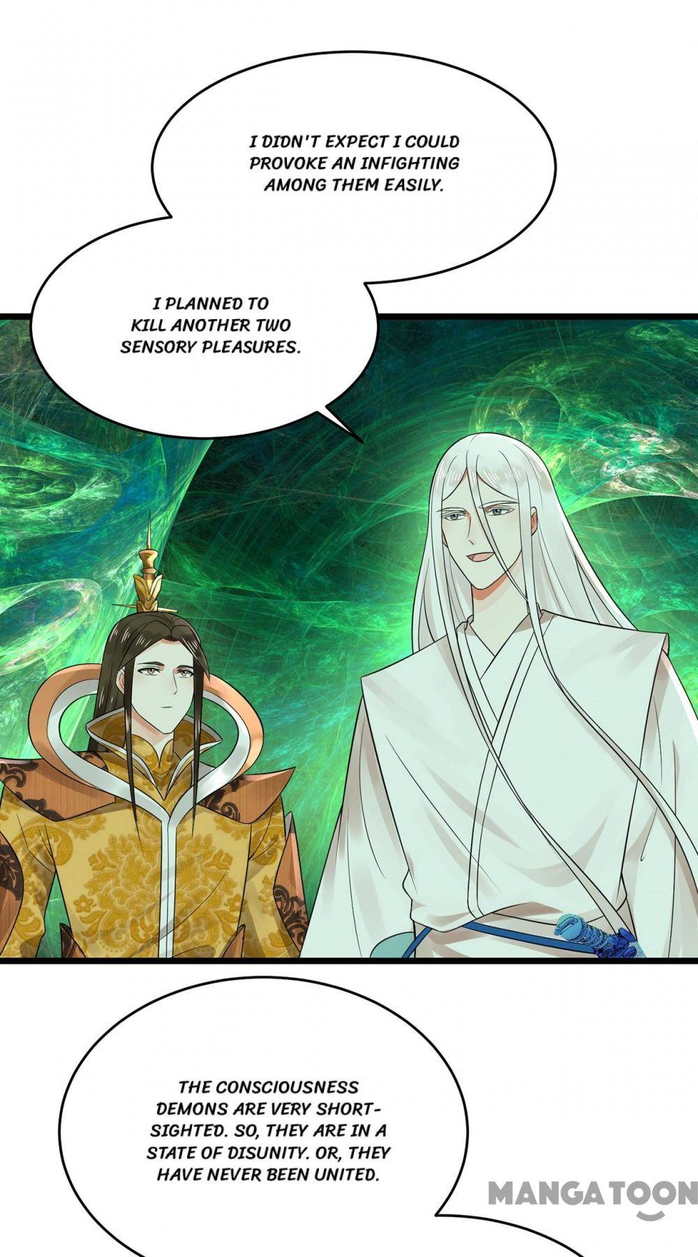 Page 9 of Chapter 312
