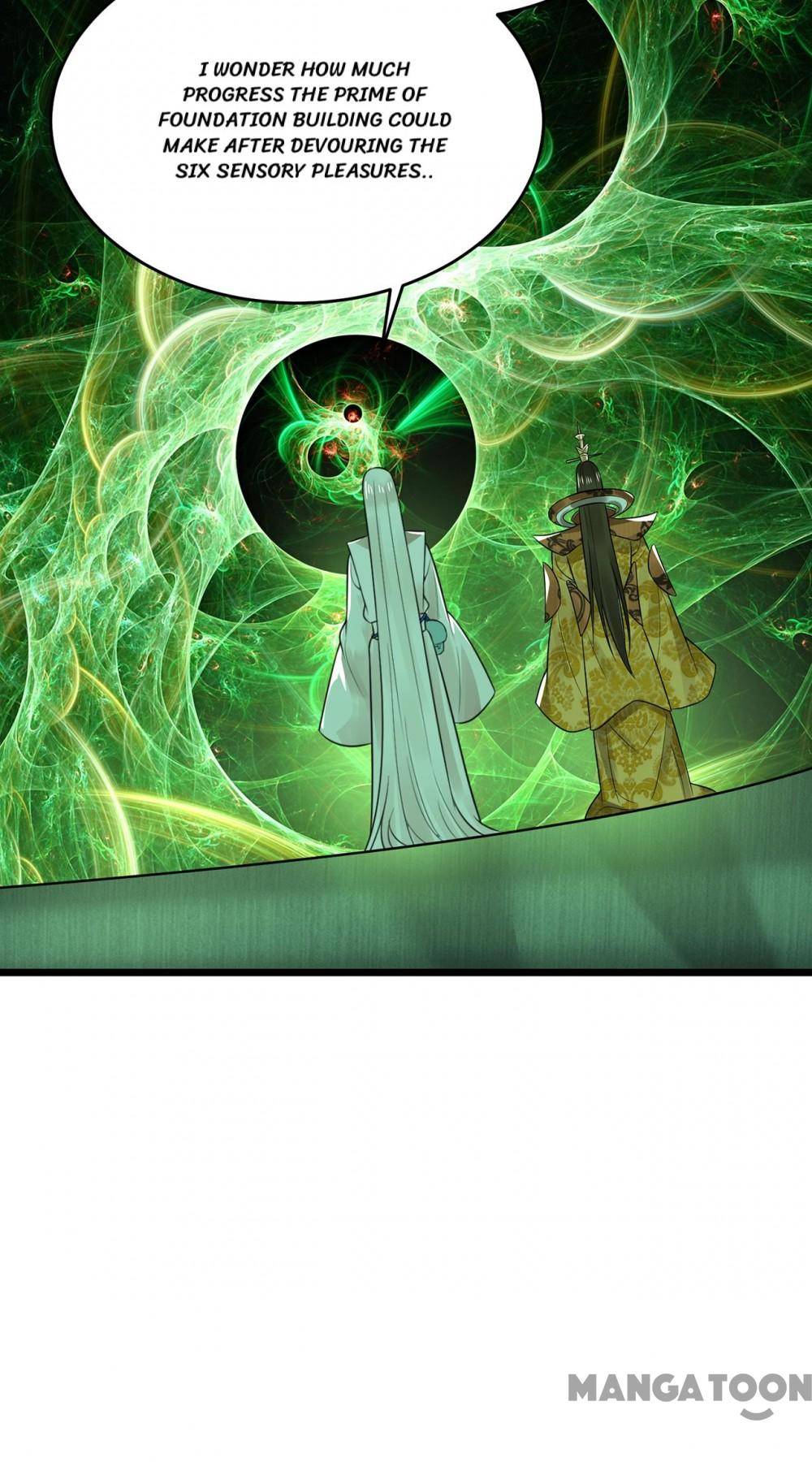 Page 11 of Chapter 312