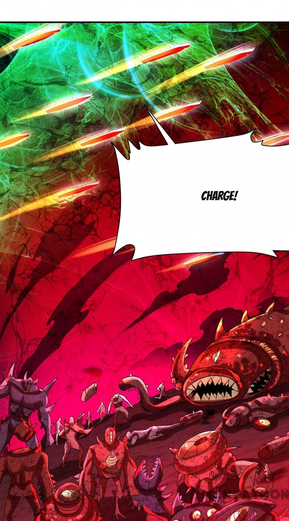 Page 13 of Chapter 312