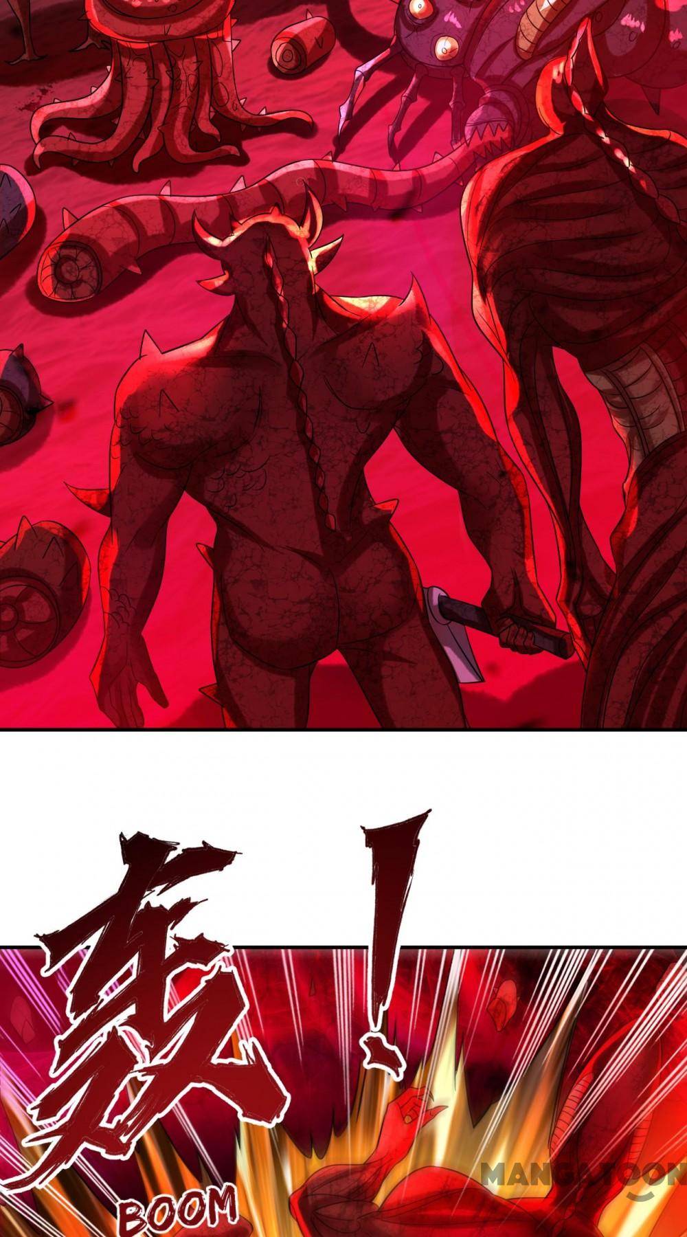 Page 14 of Chapter 312