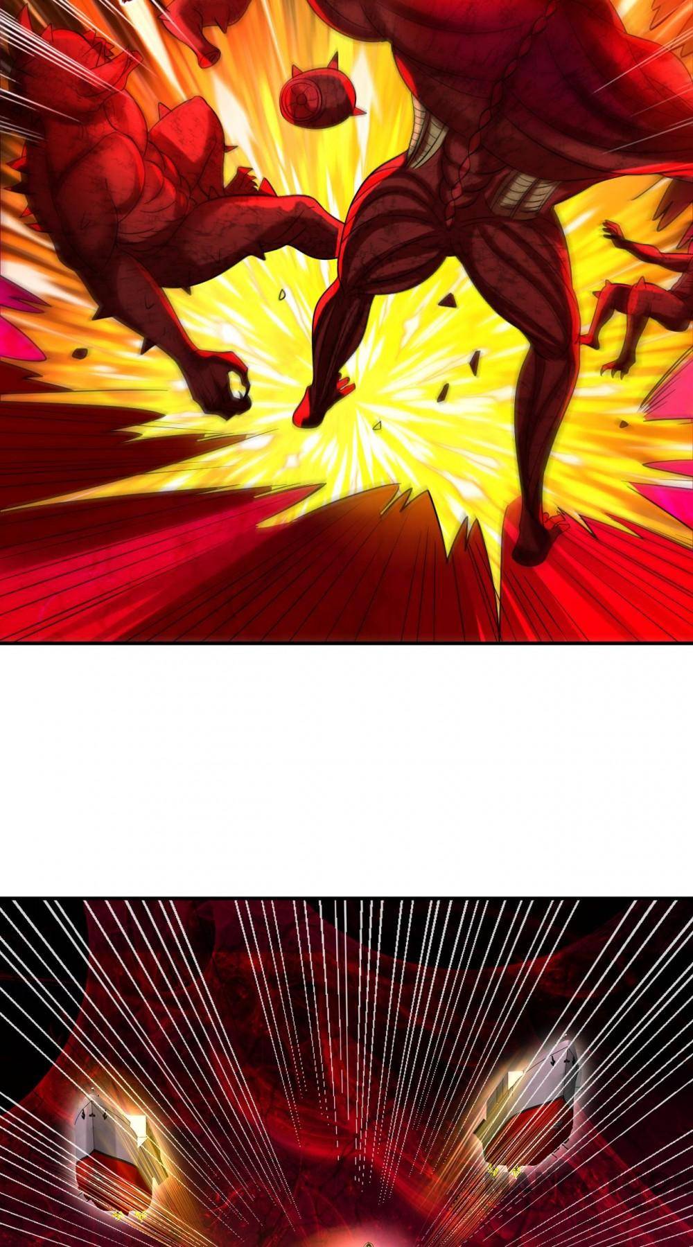 Page 15 of Chapter 312