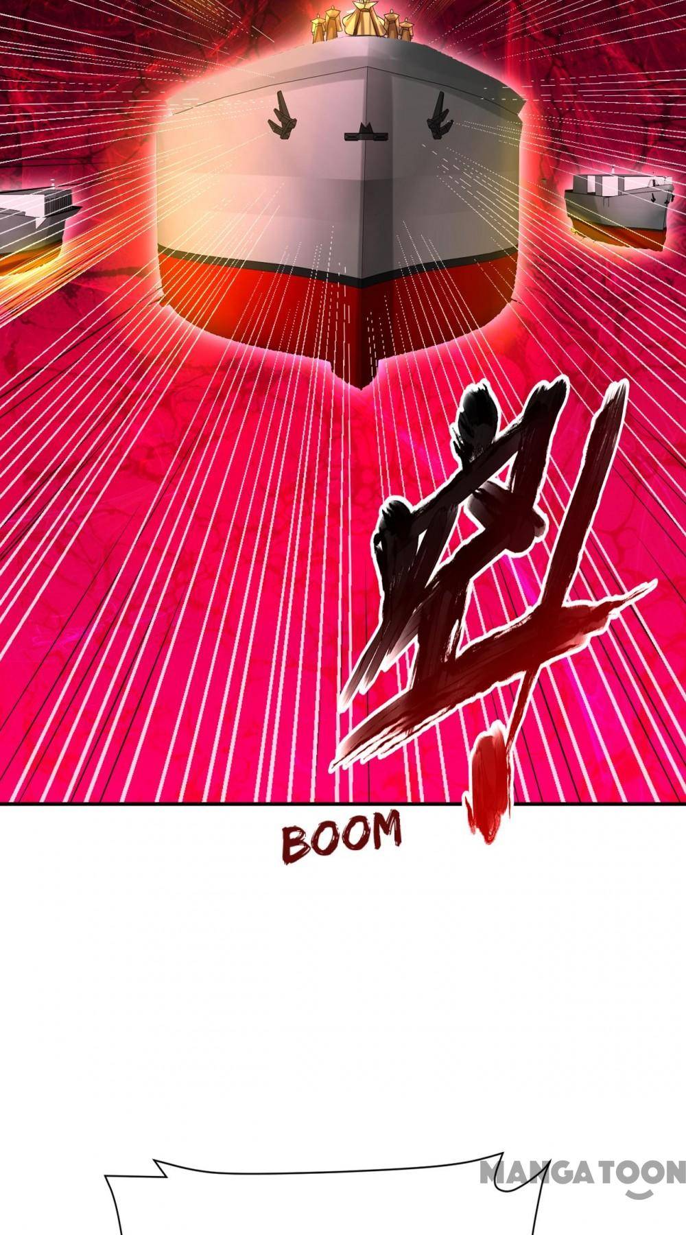Page 16 of Chapter 312