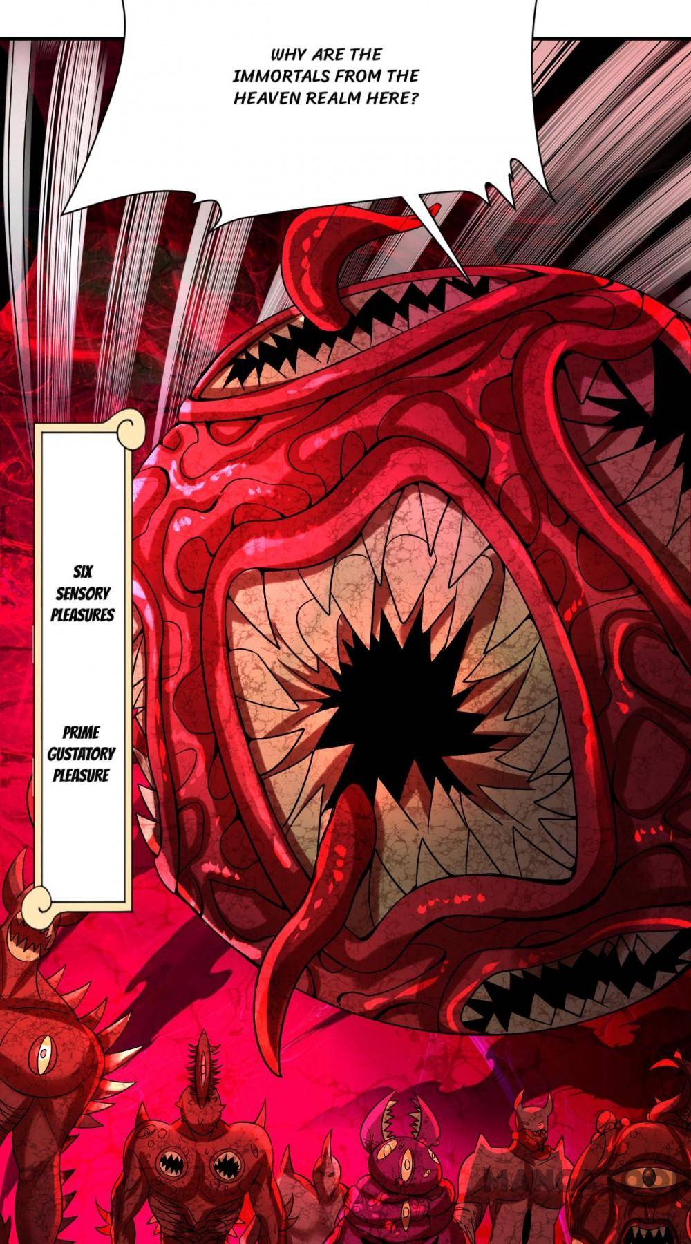Page 17 of Chapter 312