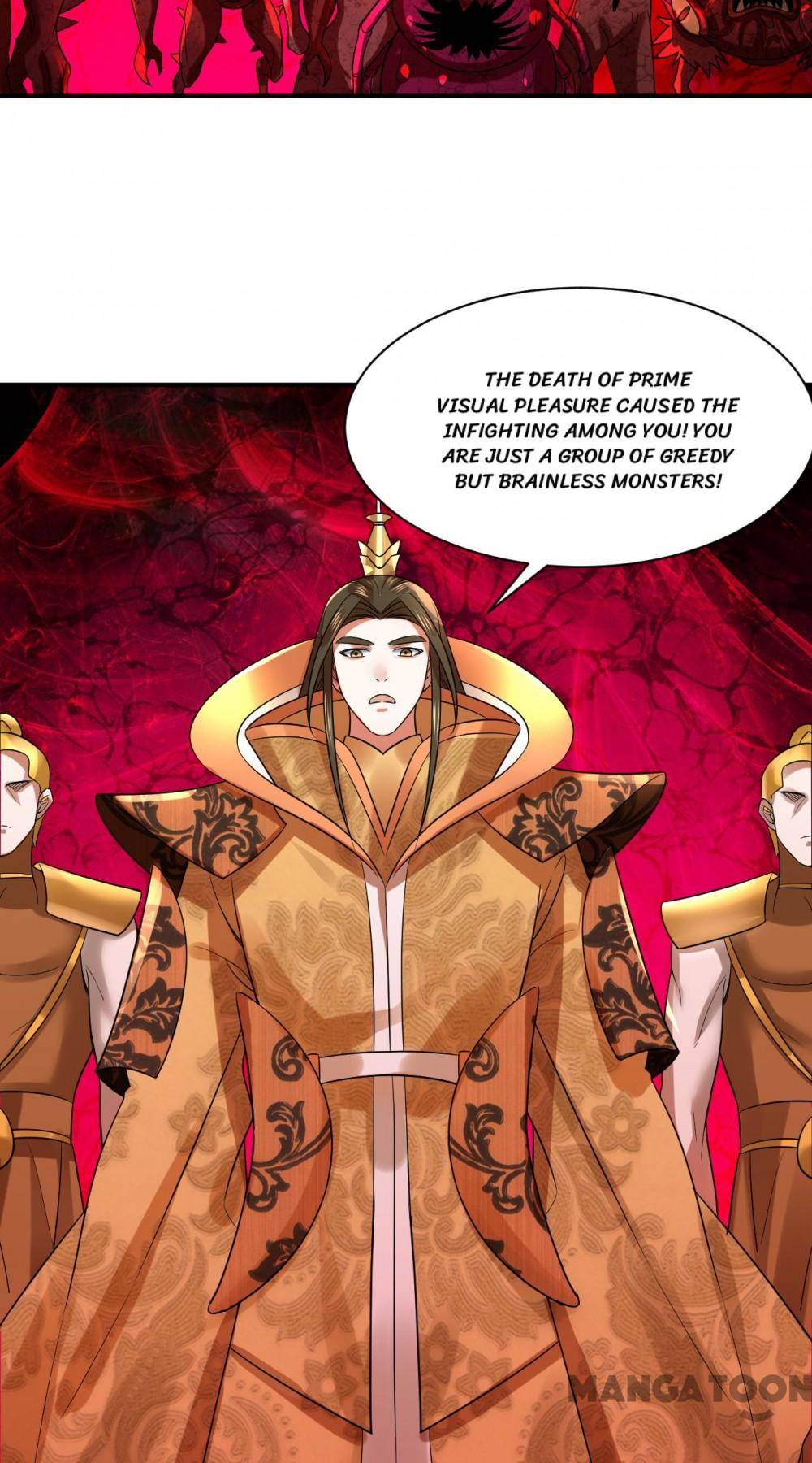 Page 18 of Chapter 312
