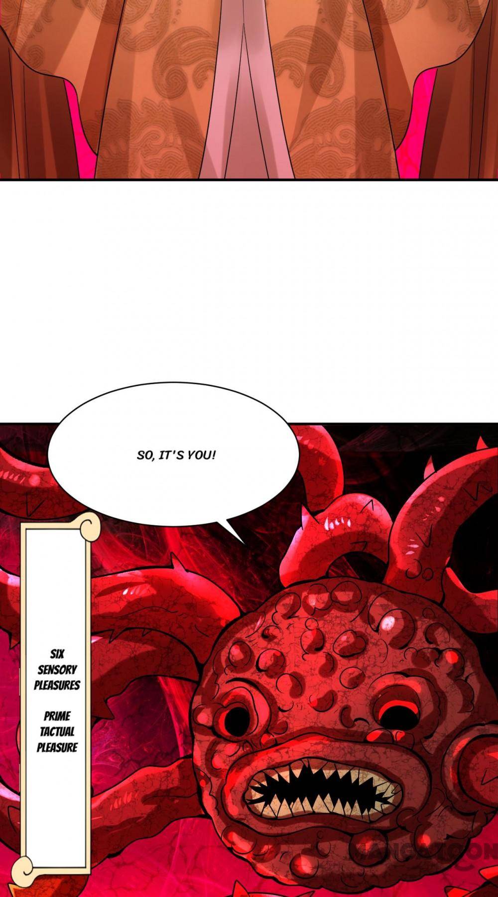 Page 19 of Chapter 312