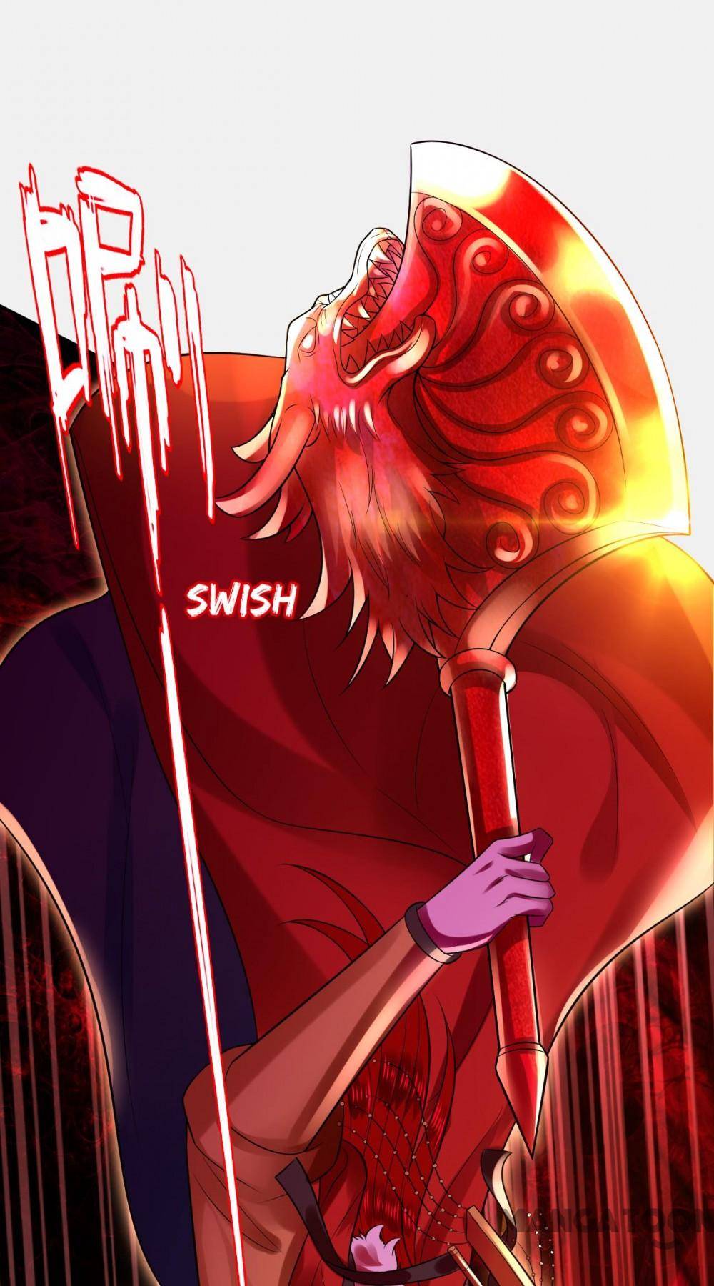 Page 24 of Chapter 312