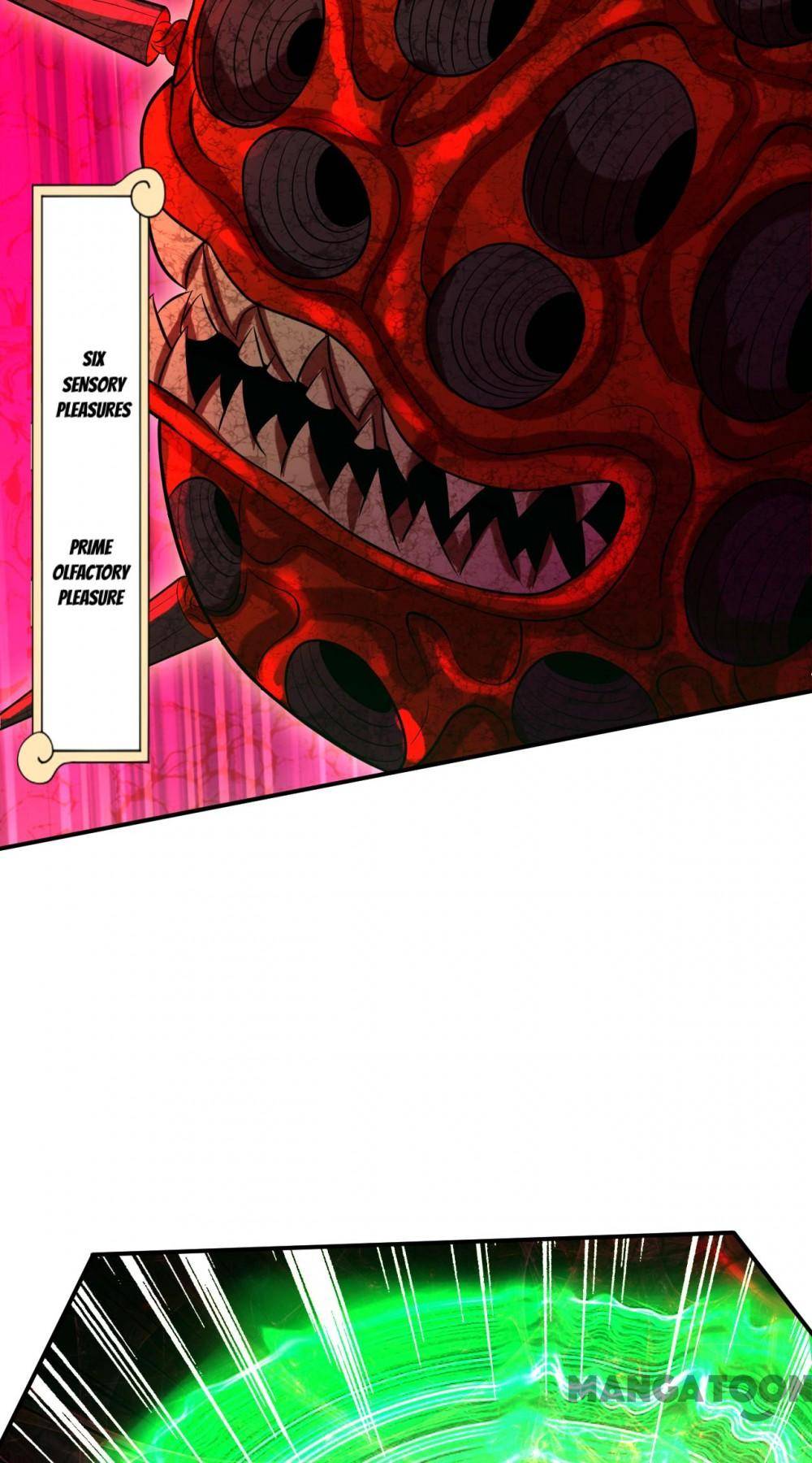Page 26 of Chapter 312