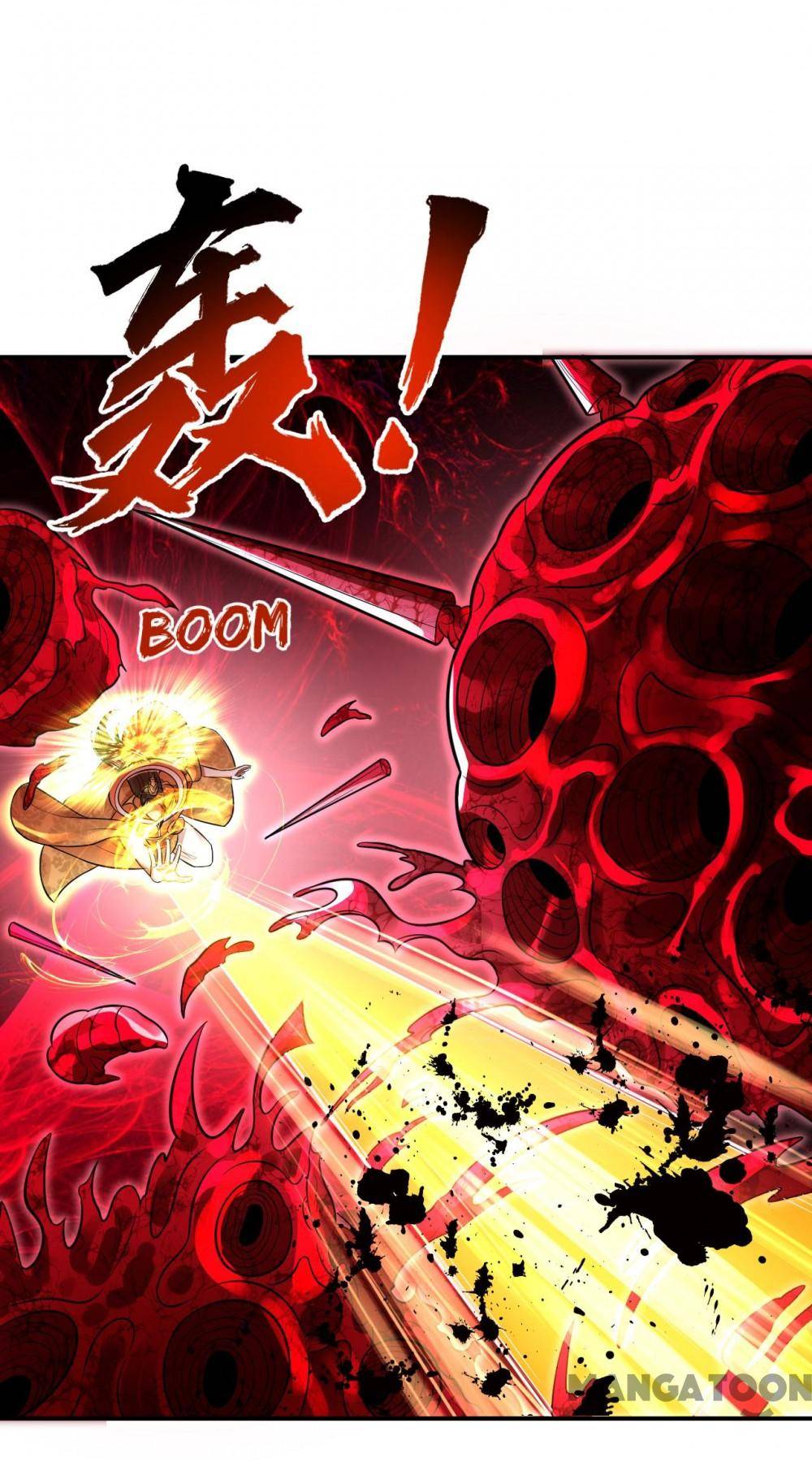 Page 31 of Chapter 312