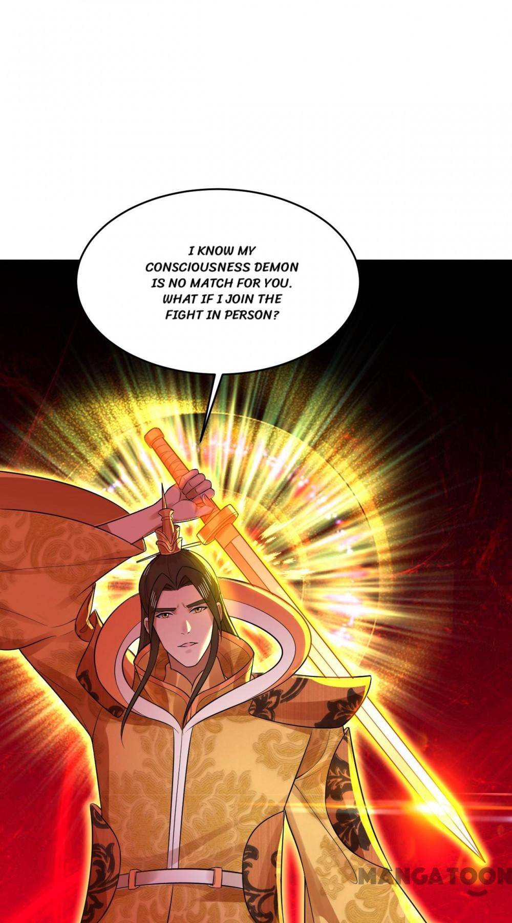 Page 32 of Chapter 312