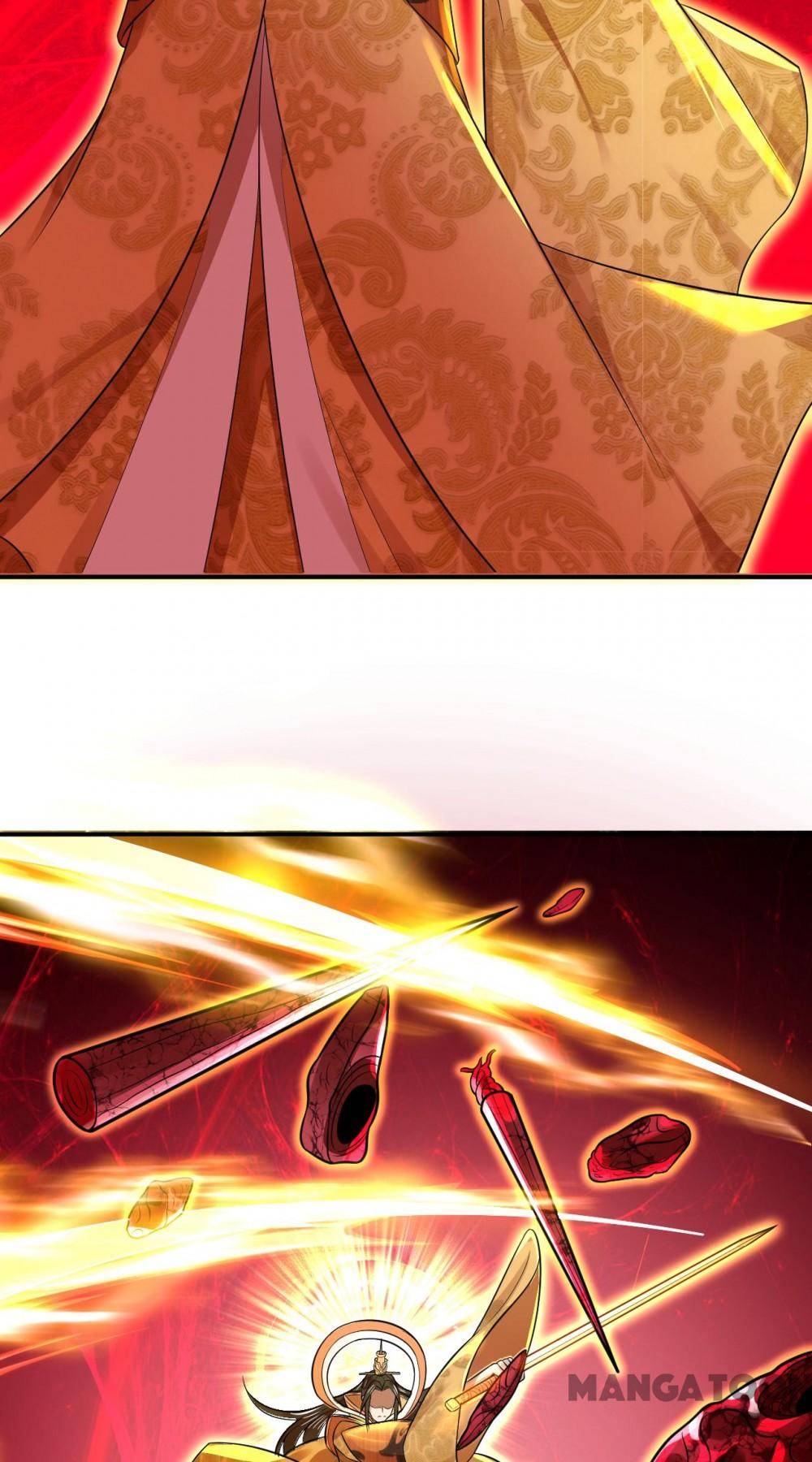 Page 33 of Chapter 312