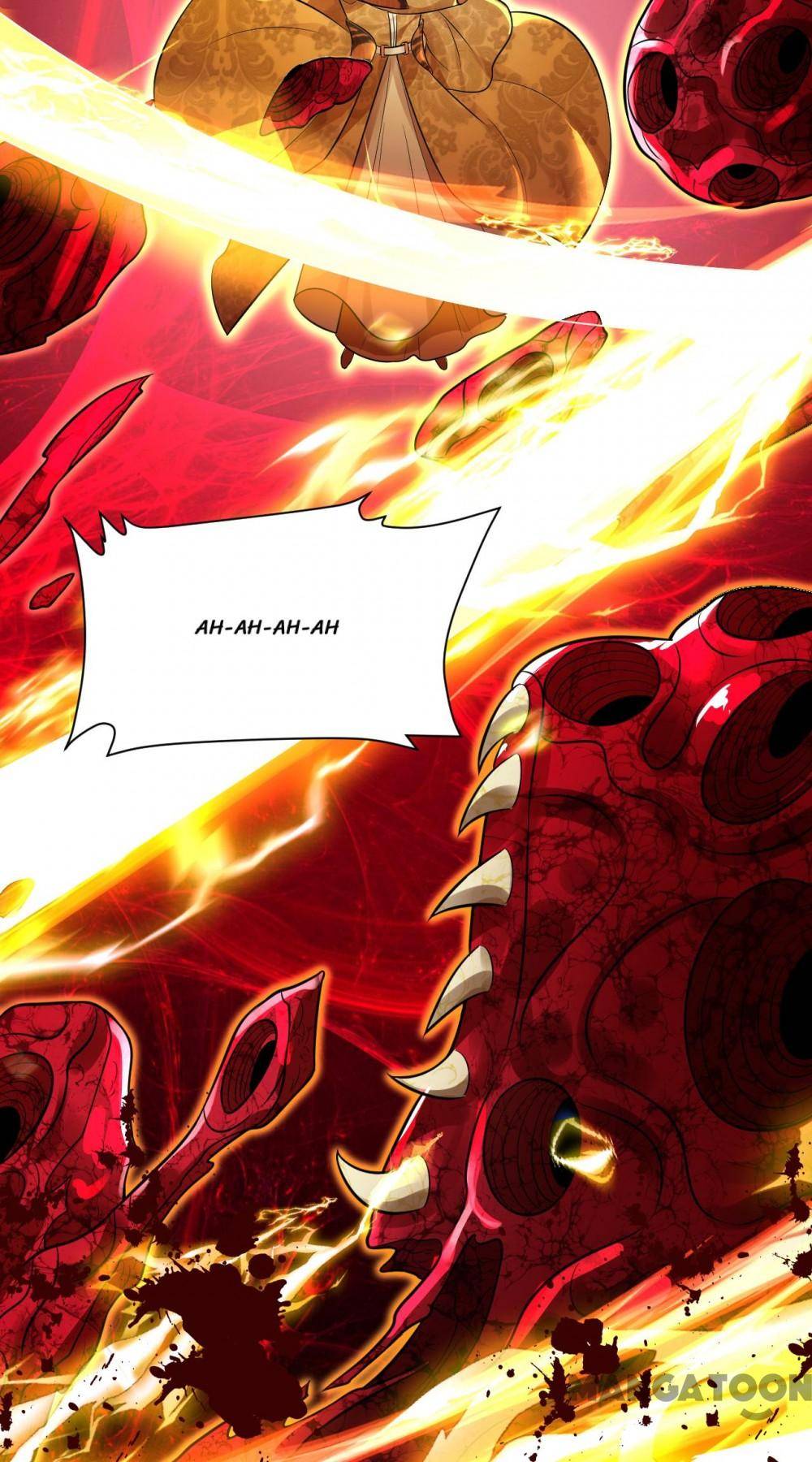 Page 34 of Chapter 312