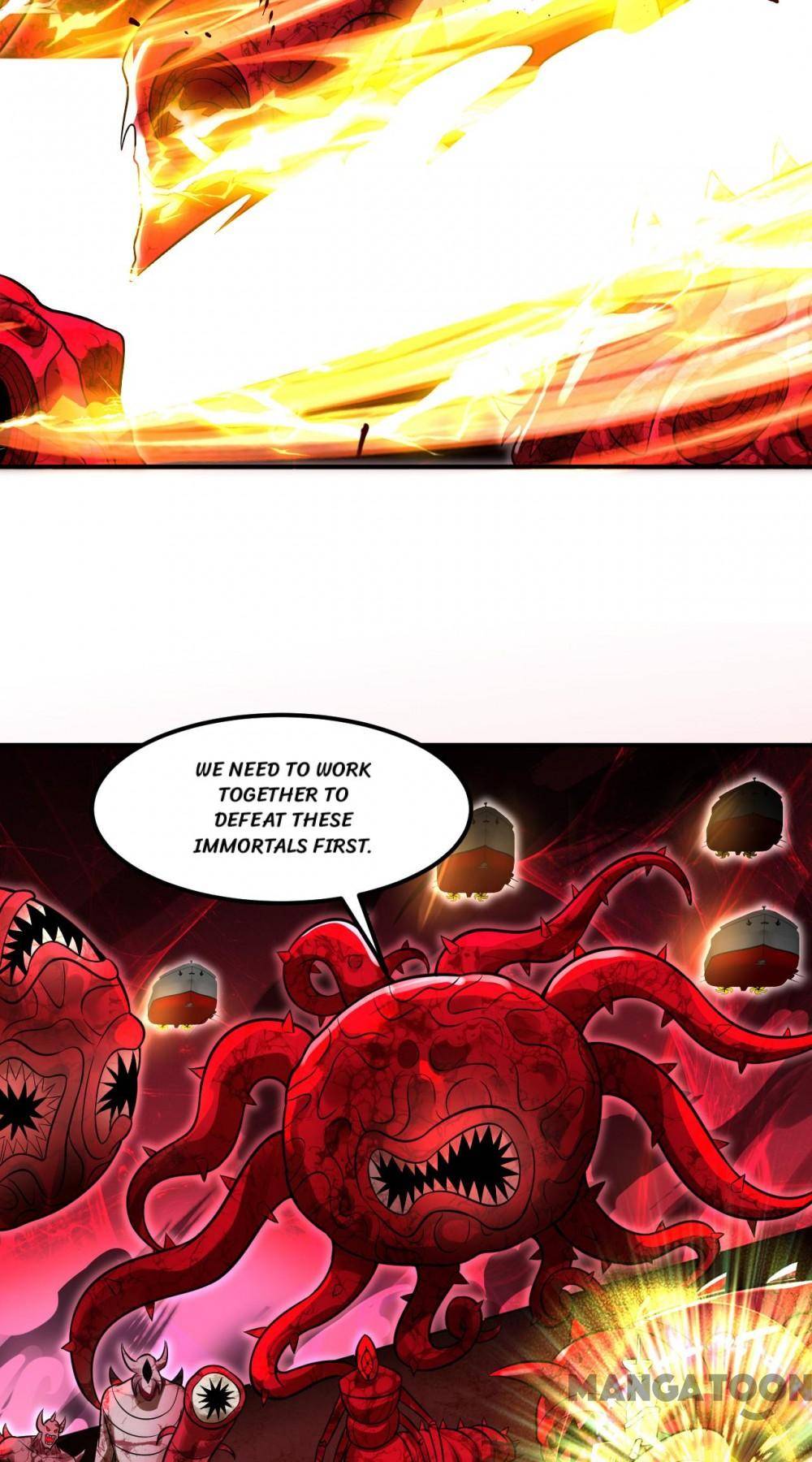 Page 35 of Chapter 312