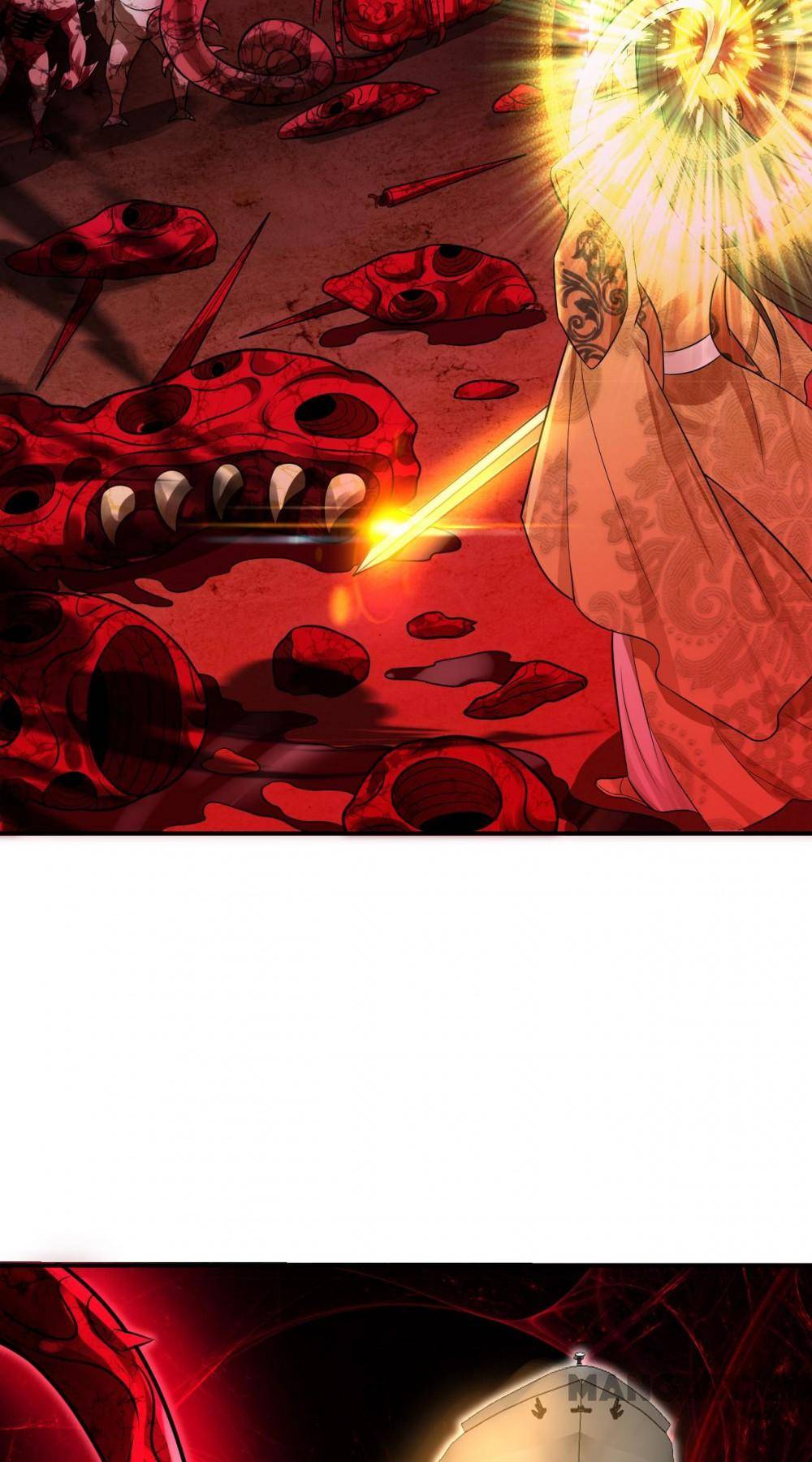 Page 36 of Chapter 312