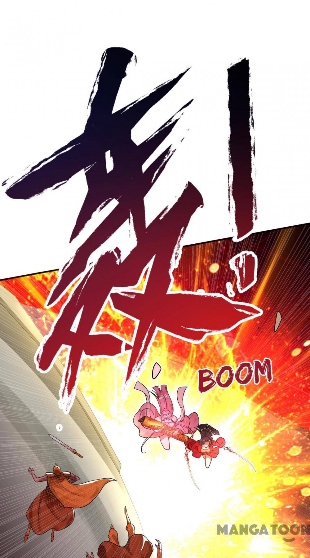 Page 39 of Chapter 312