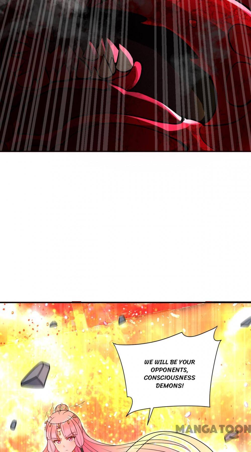 Page 41 of Chapter 312