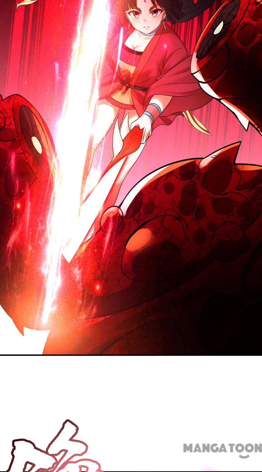 Page 44 of Chapter 312