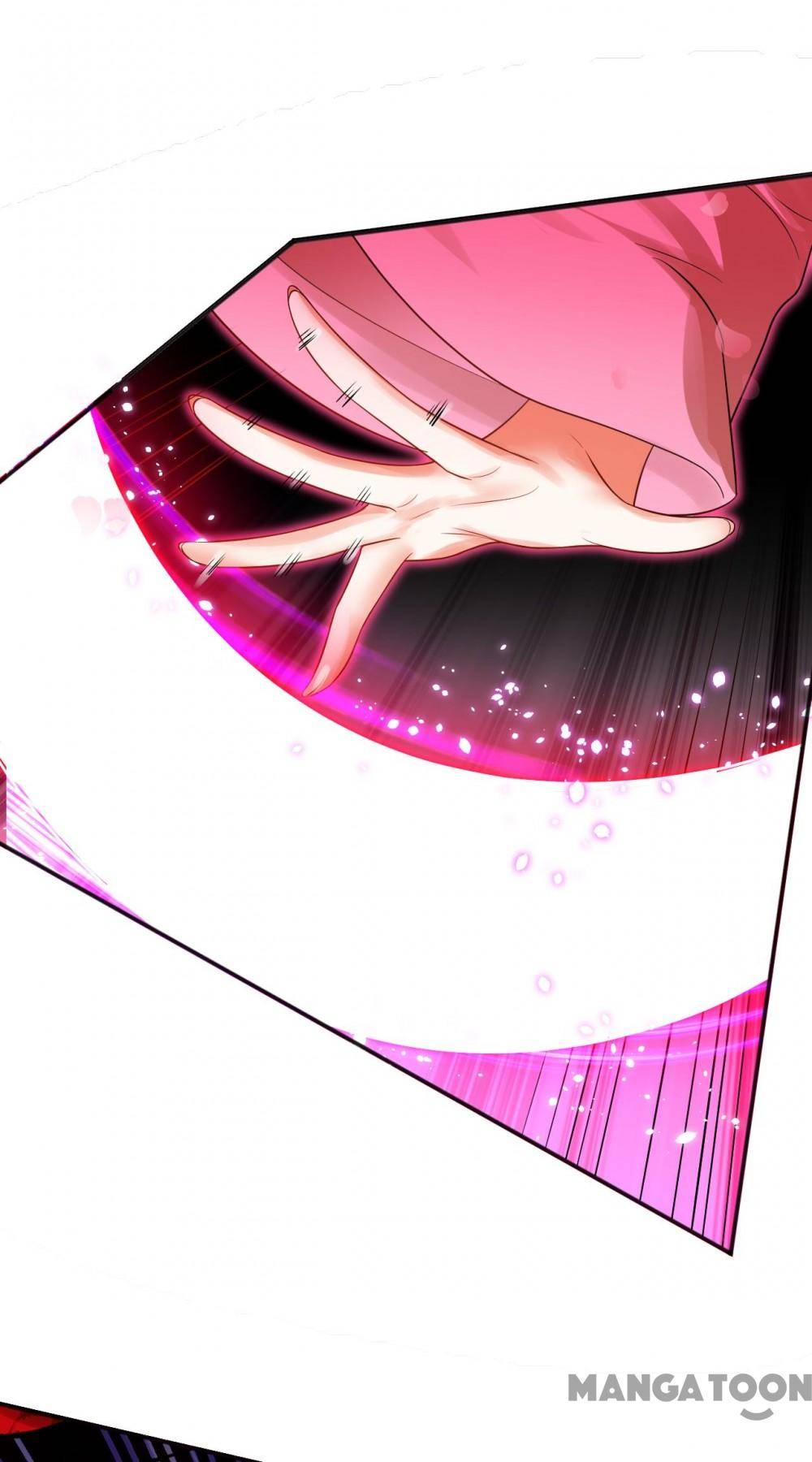 Page 46 of Chapter 312