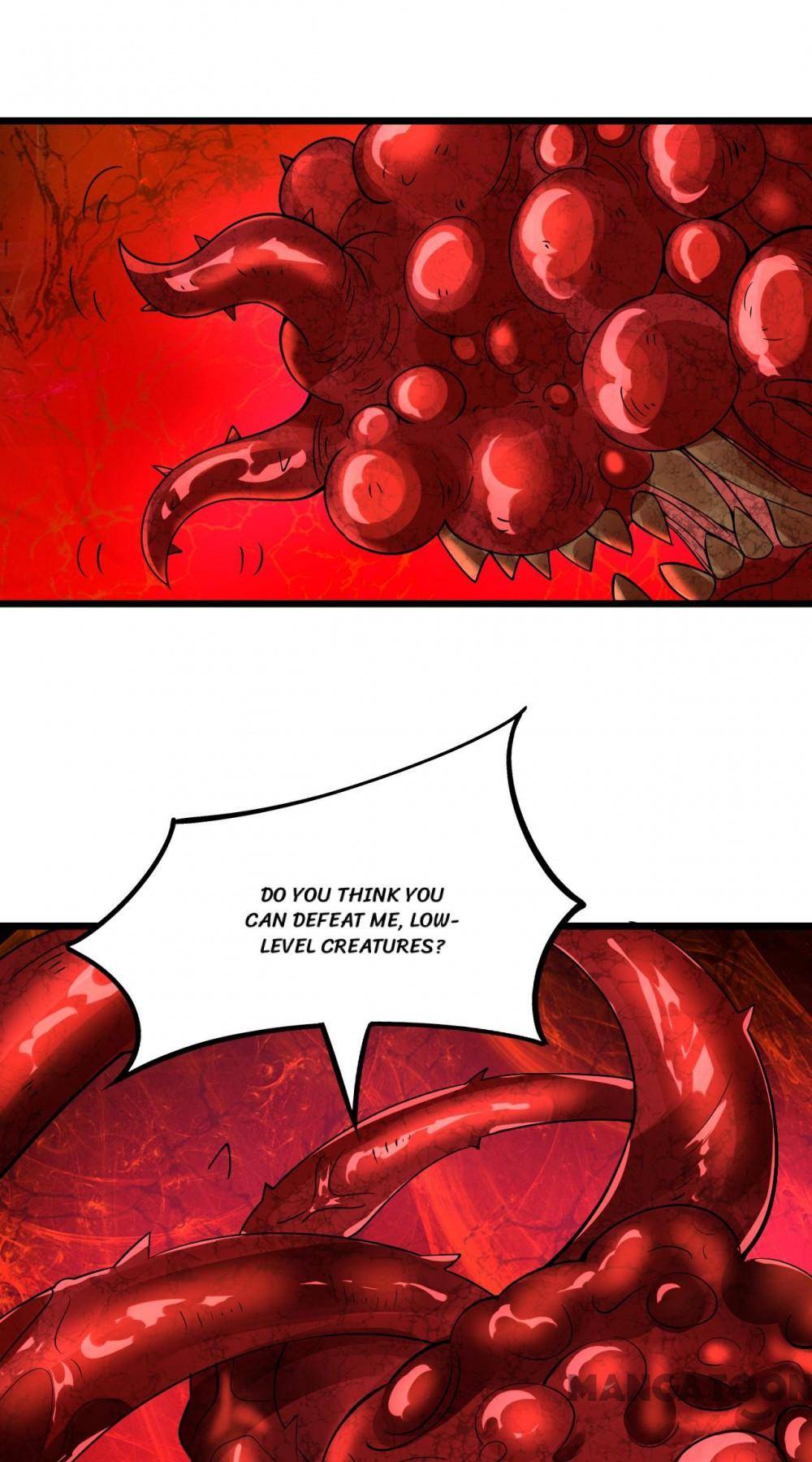 Page 49 of Chapter 312