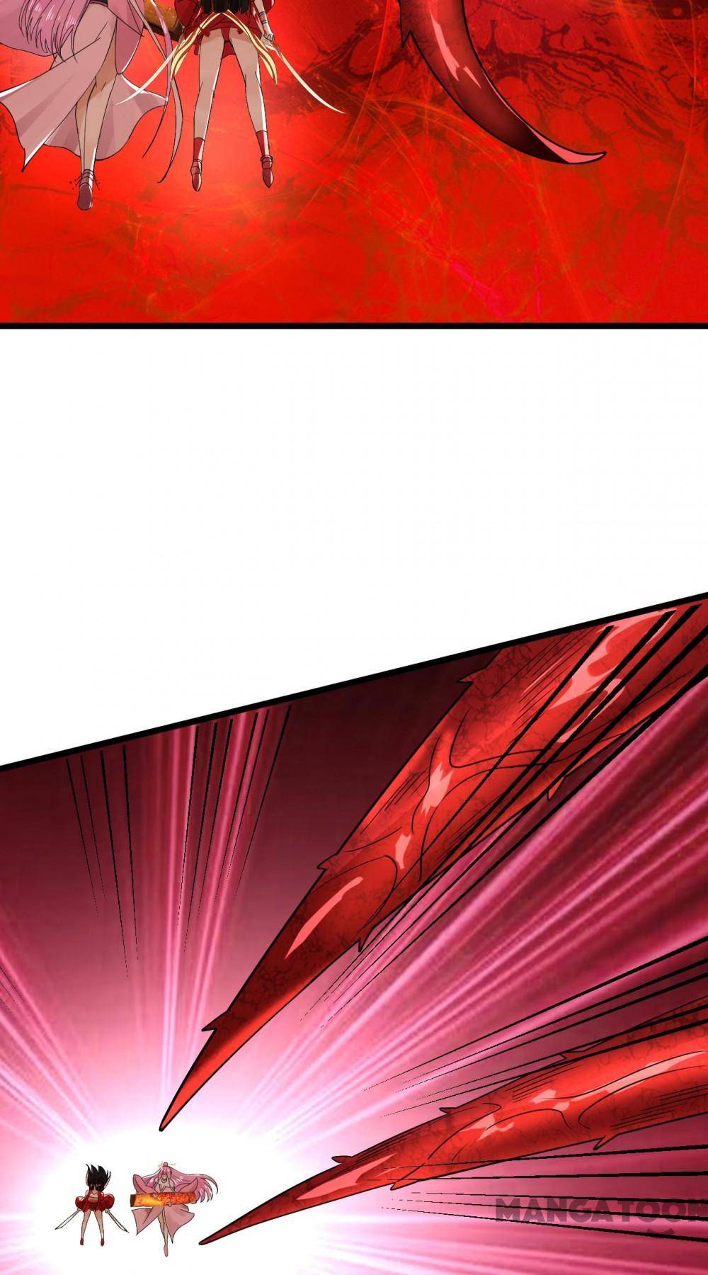 Page 51 of Chapter 312