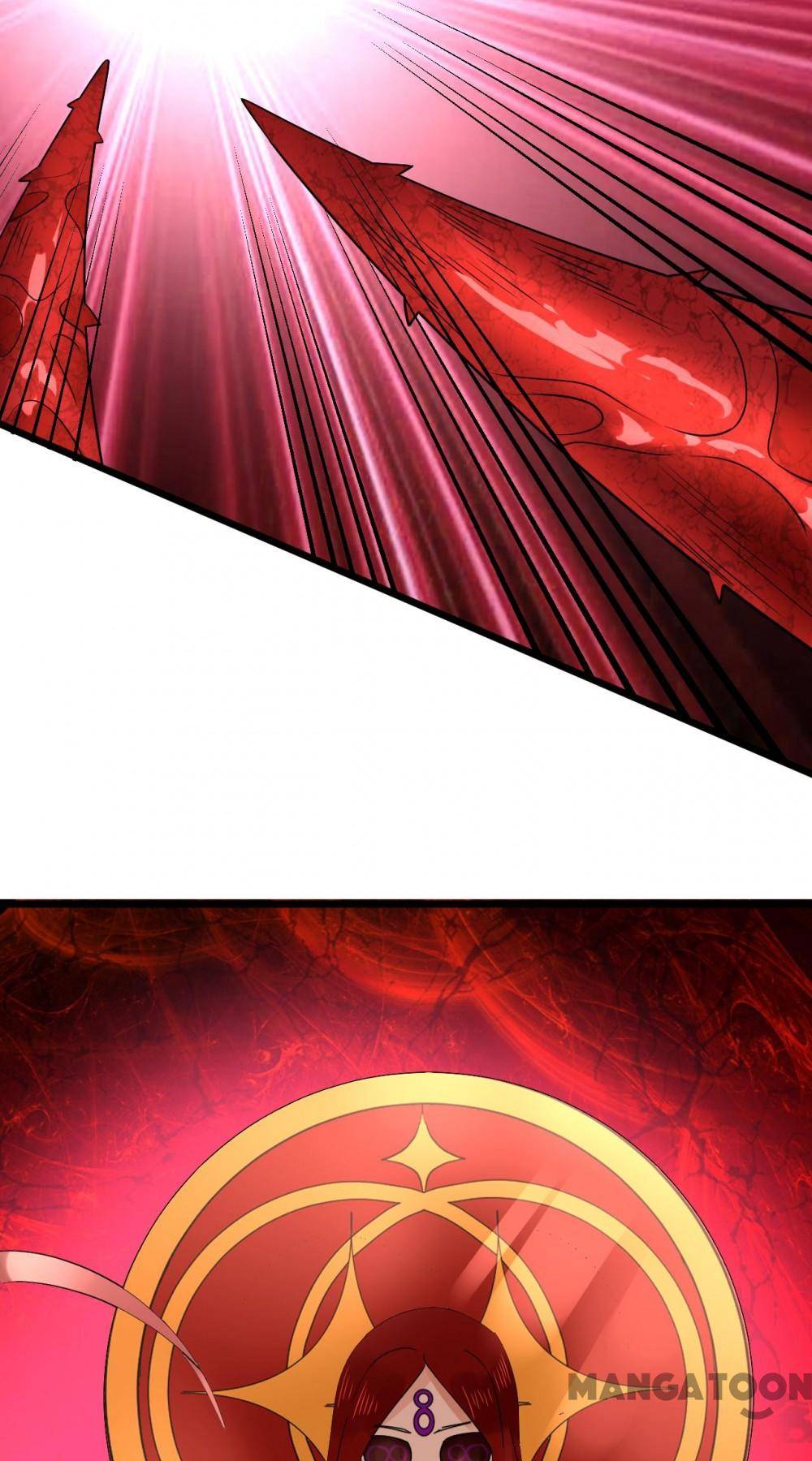 Page 52 of Chapter 312